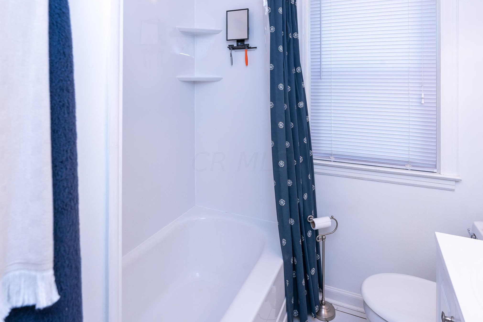 175 Chase Rd, Columbus OH 43214-1179 exterior