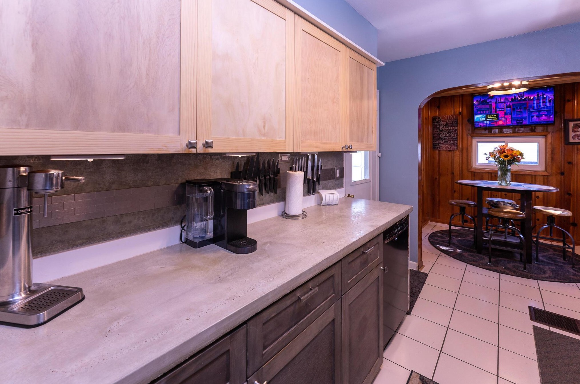 175 Chase Rd, Columbus OH 43214-1179 exterior