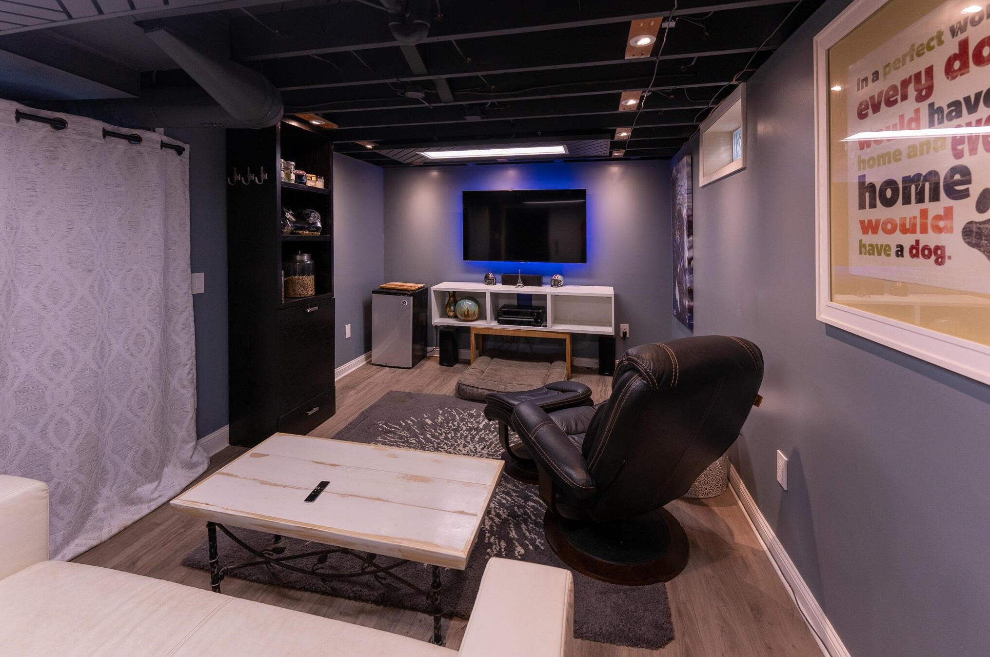 175 Chase Rd, Columbus OH 43214-1179 exterior