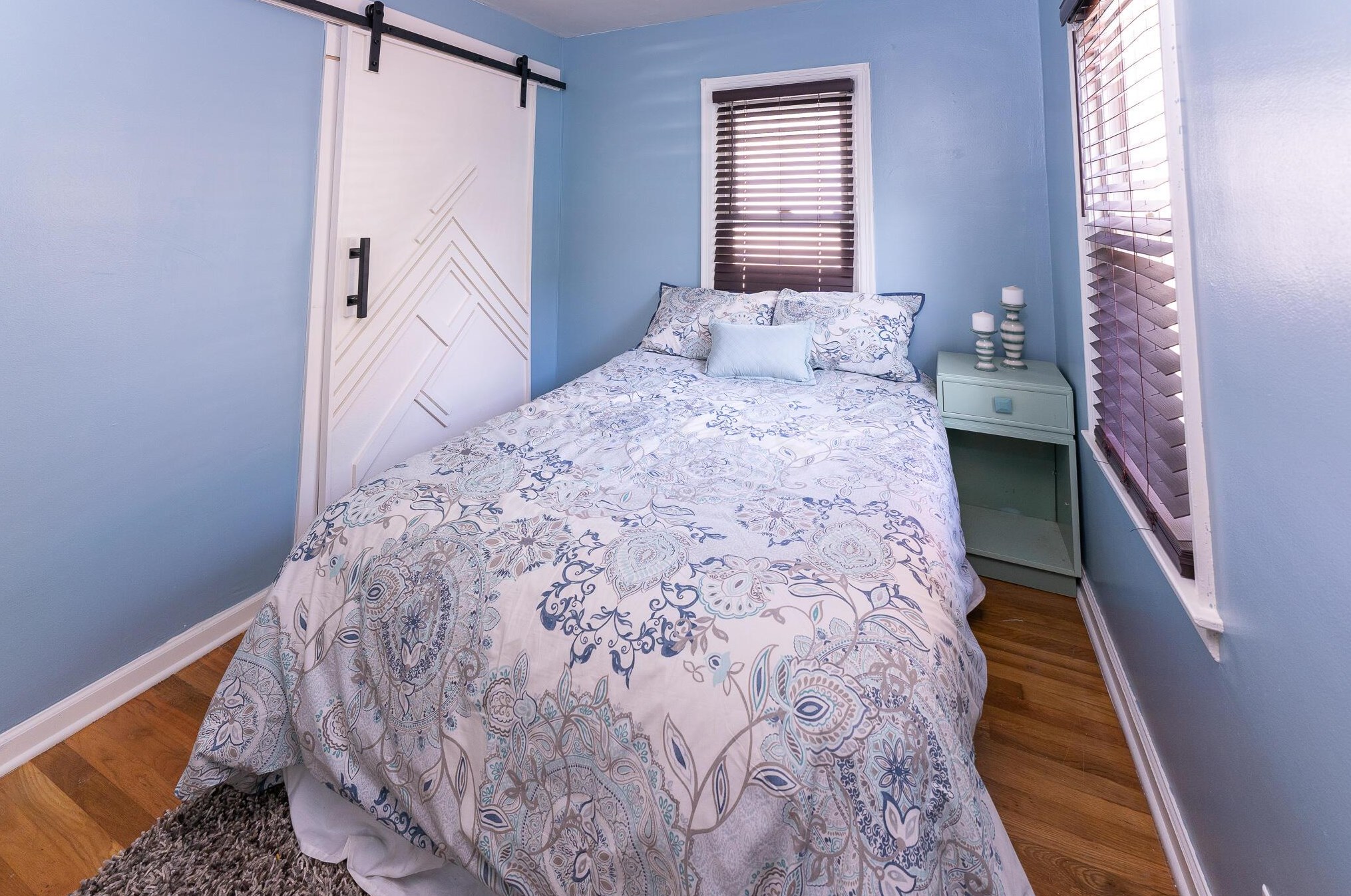 175 Chase Rd, Columbus OH 43214-1179 exterior