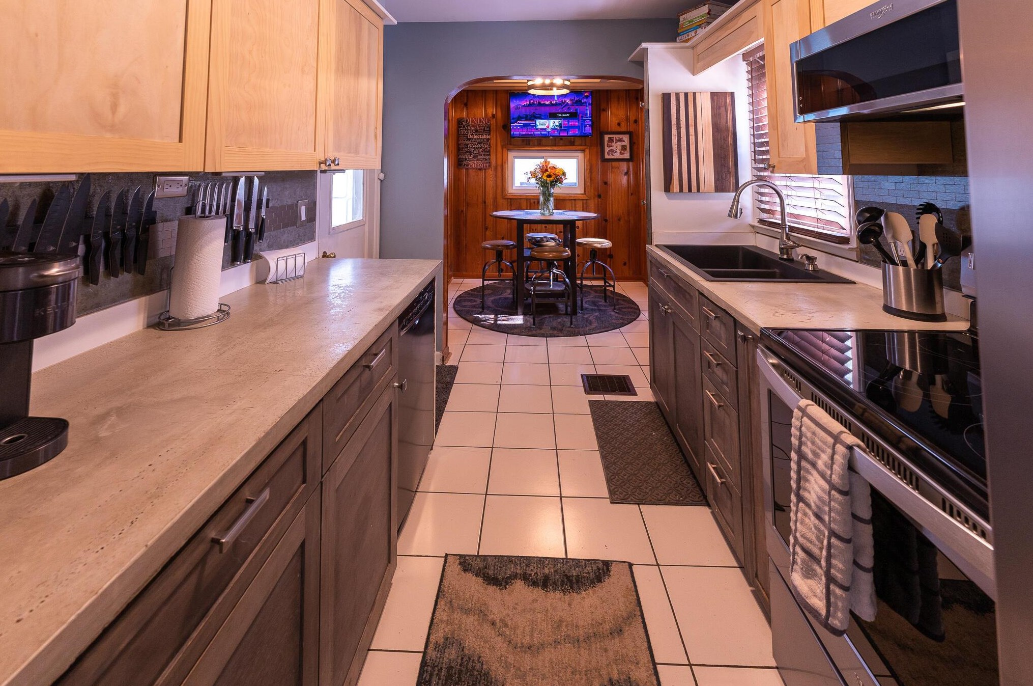 175 Chase Rd, Columbus OH 43214-1179 exterior