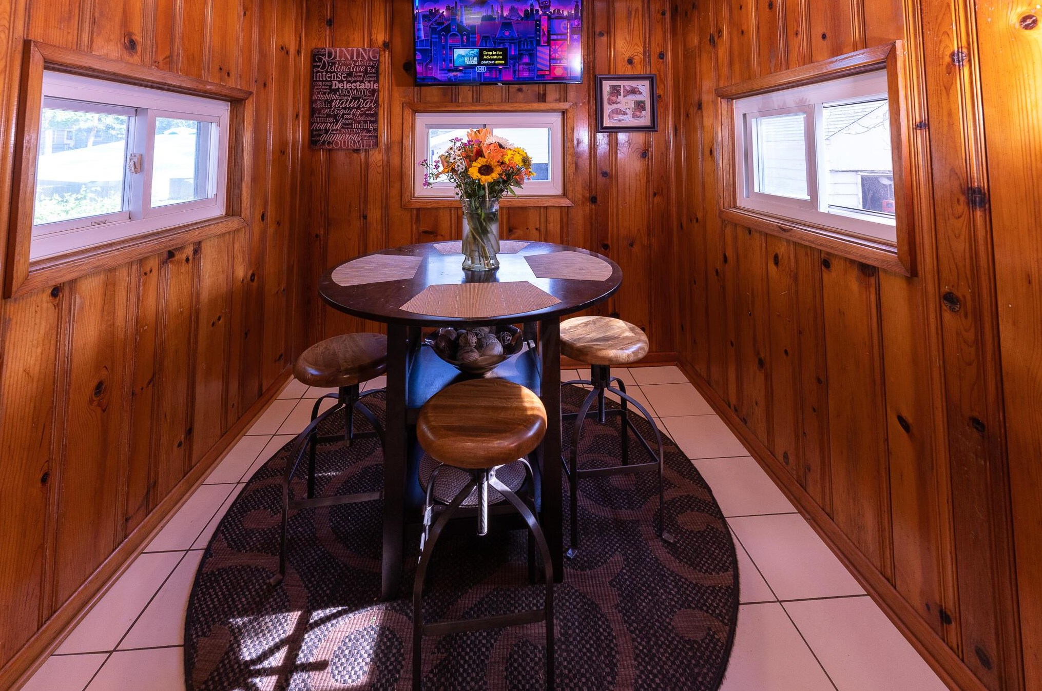 175 Chase Rd, Columbus OH 43214-1179 exterior