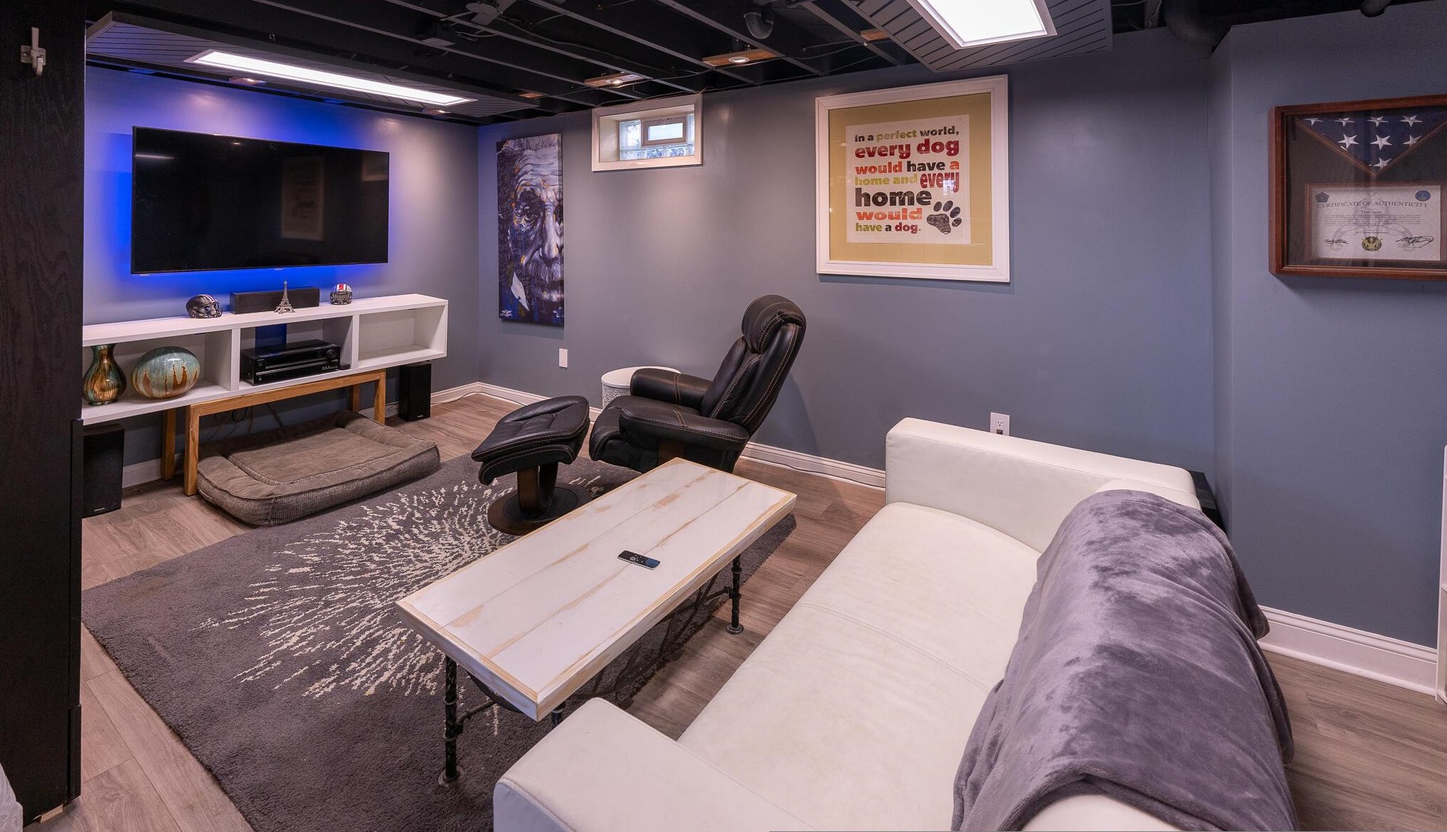 175 Chase Rd, Columbus OH 43214-1179 exterior