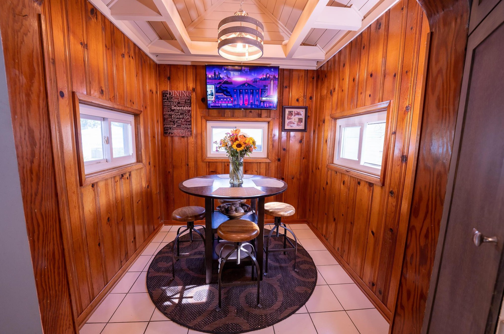 175 Chase Rd, Columbus OH 43214-1179 exterior