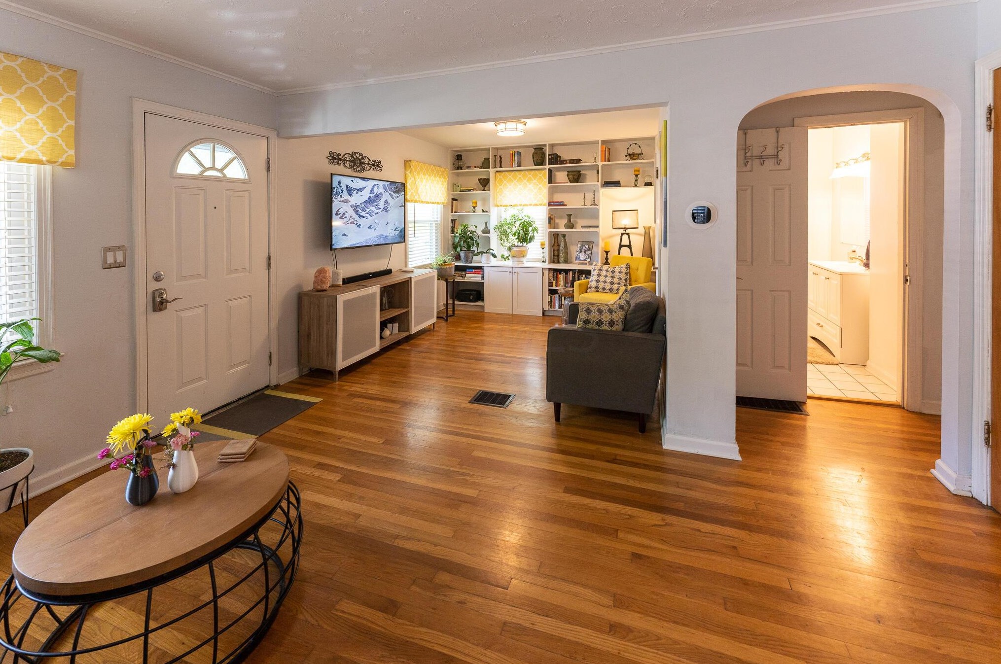 175 Chase Rd, Columbus OH 43214-1179 exterior