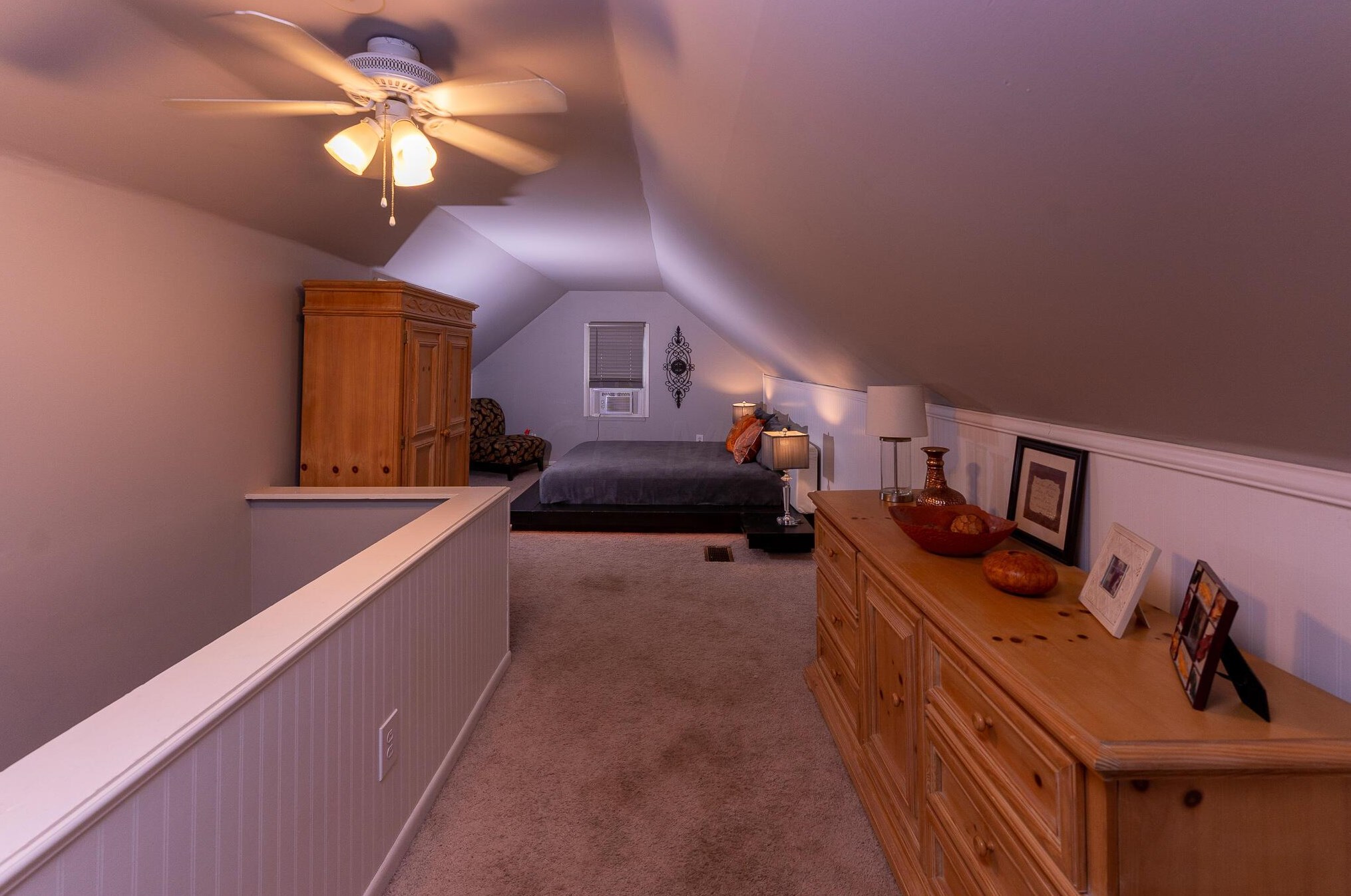 175 Chase Rd, Columbus OH 43214-1179 exterior