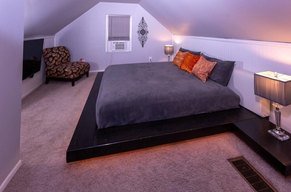 175 Chase Rd, Columbus OH 43214-1179 exterior