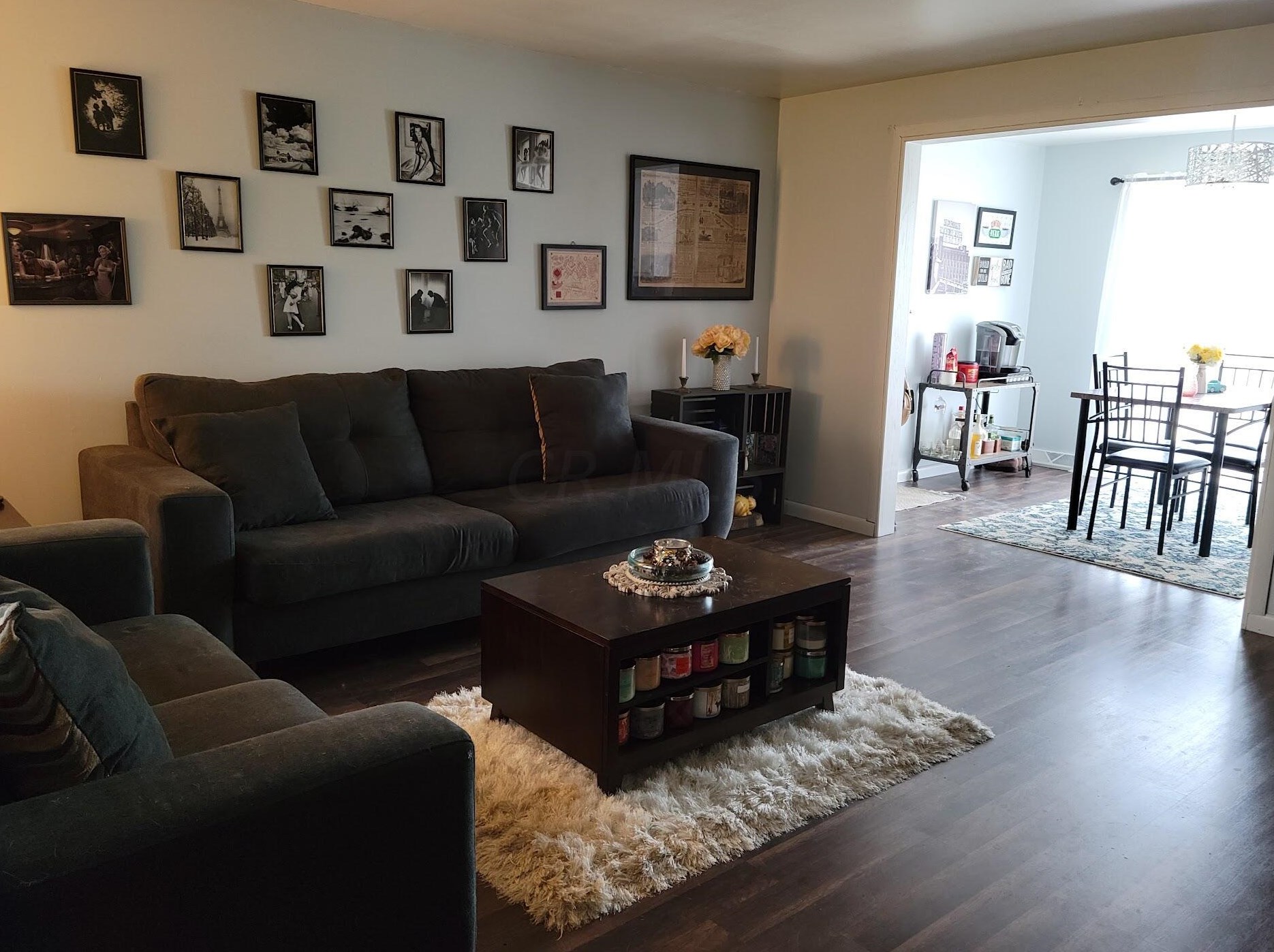 325 Mohican Dr, Crooksville, OH 43731