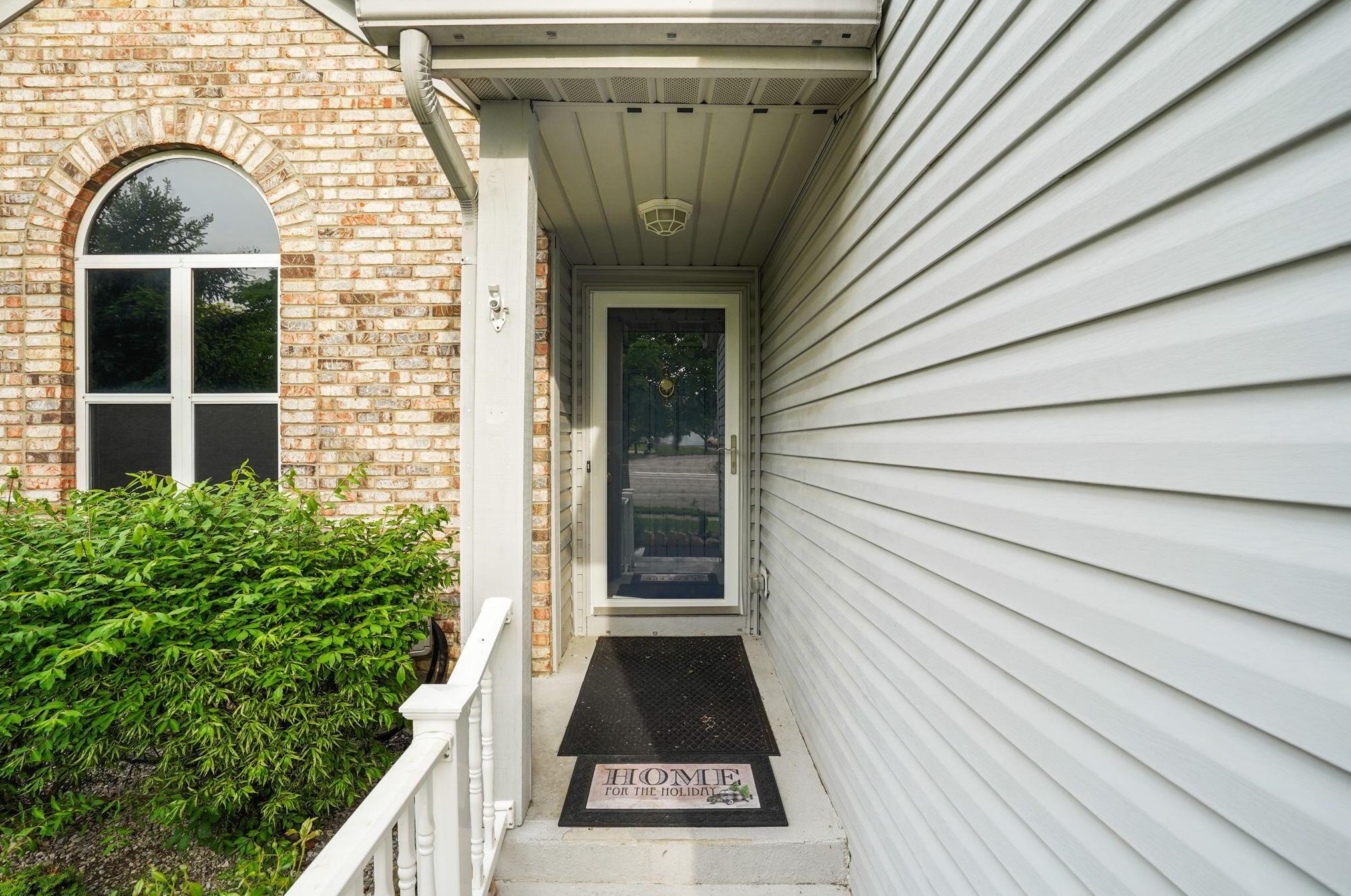 810 Brittany Dr, Delaware, OH 43015-7629