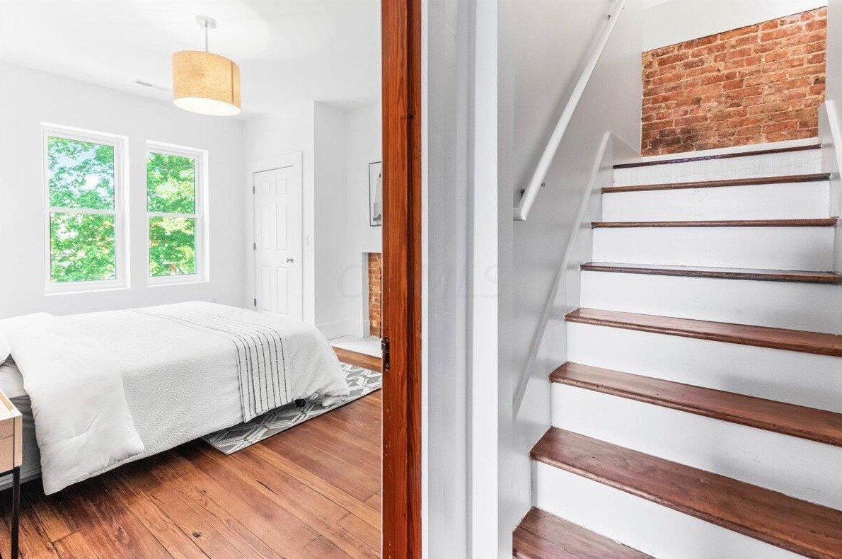 216 Monroe Ave, Columbus OH 43203-1444 exterior