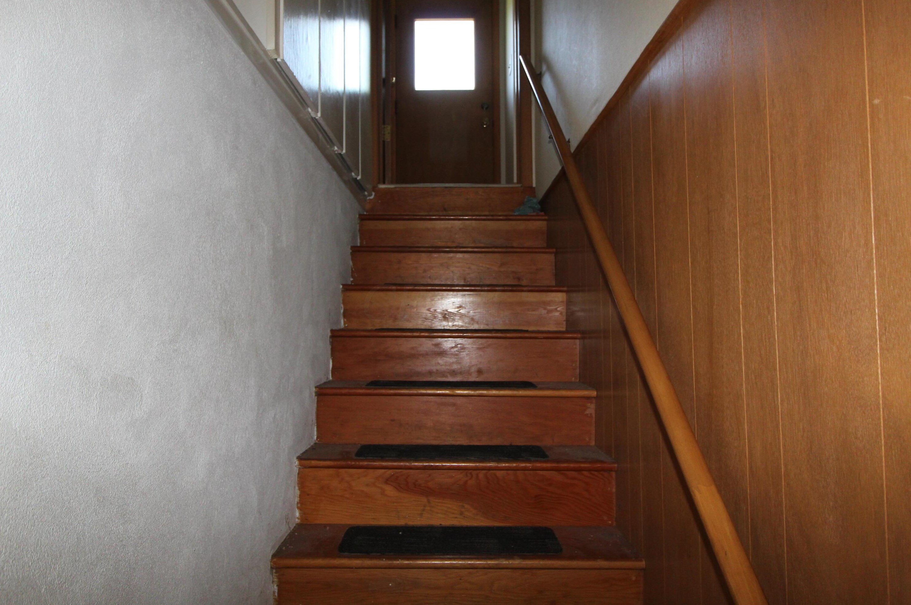 5443 Redwood Rd, Columbus OH 43229-4409 exterior