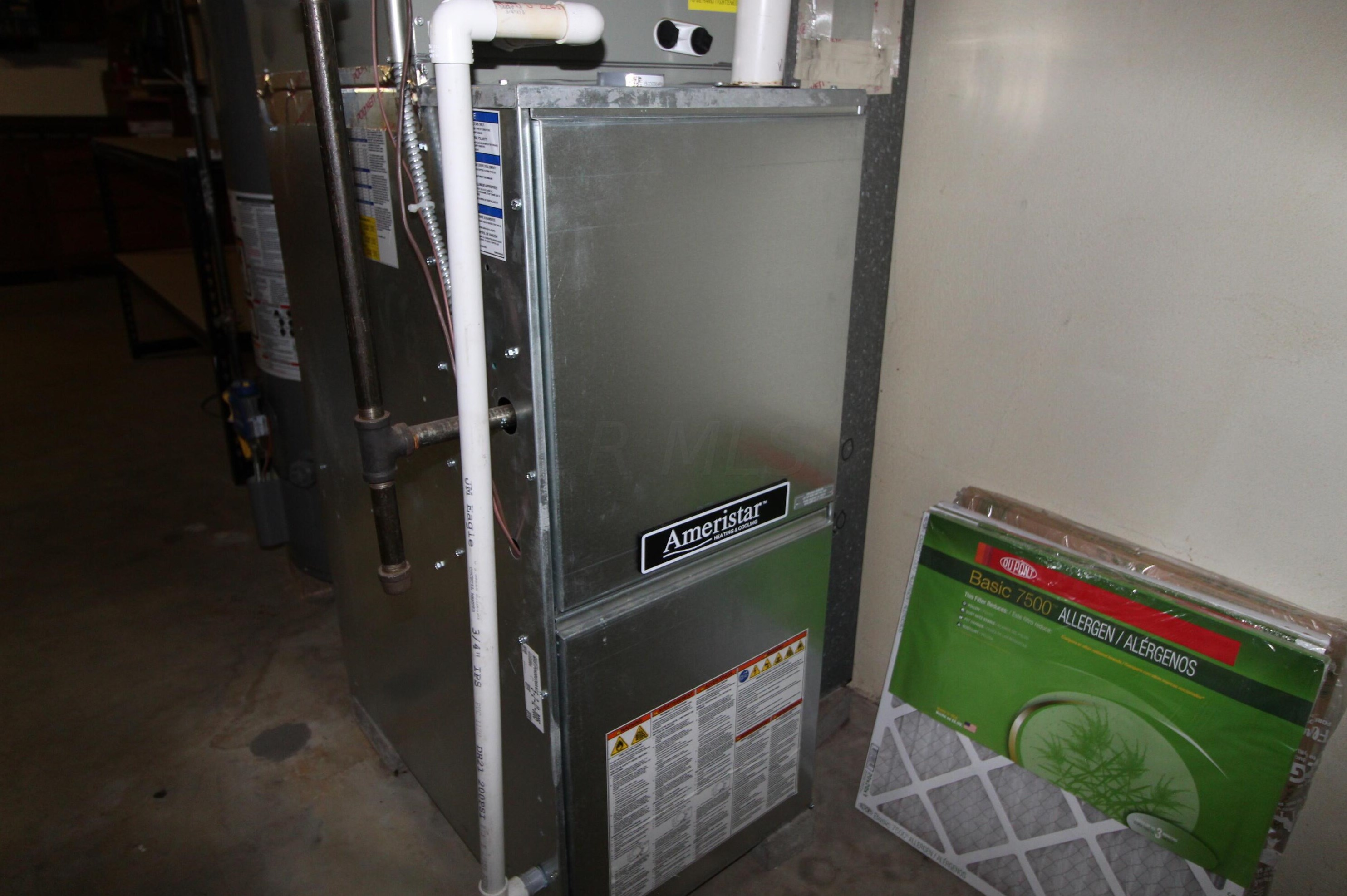 5443 Redwood Rd, Columbus OH 43229-4409 exterior