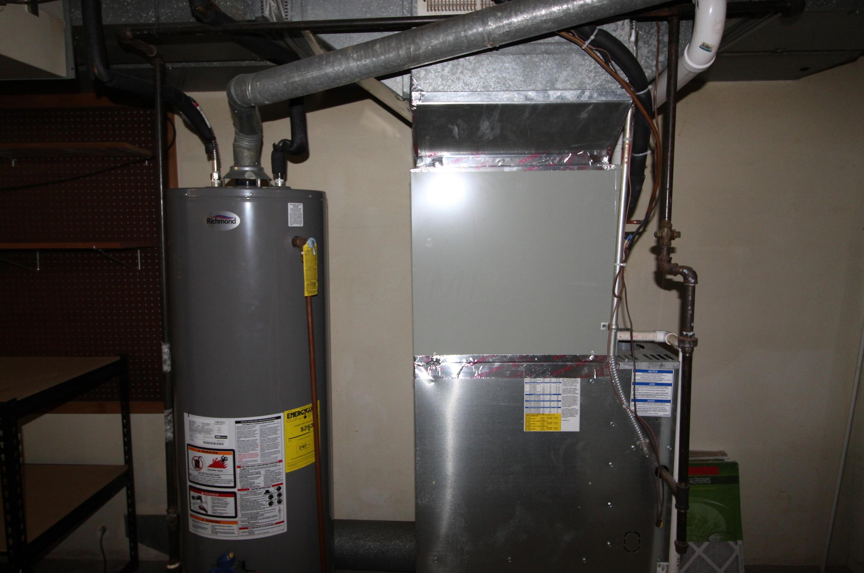 5443 Redwood Rd, Columbus OH 43229-4409 exterior