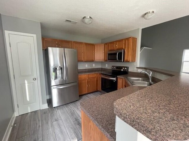 5585 Goose Falls Dr, Dublin, OH 43016-6346