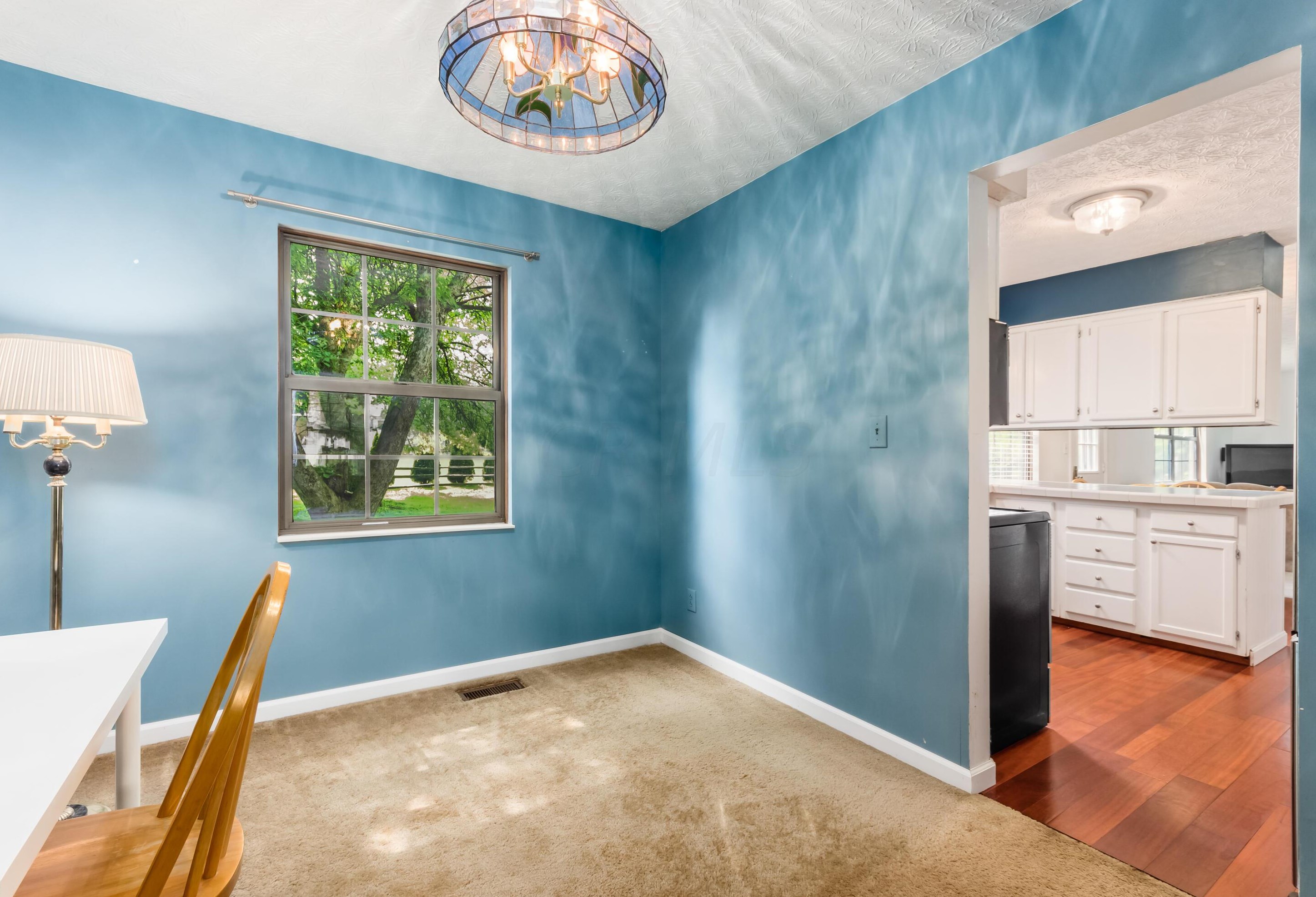 5191 Garmouth Ct, Columbus, OH 43221-5268