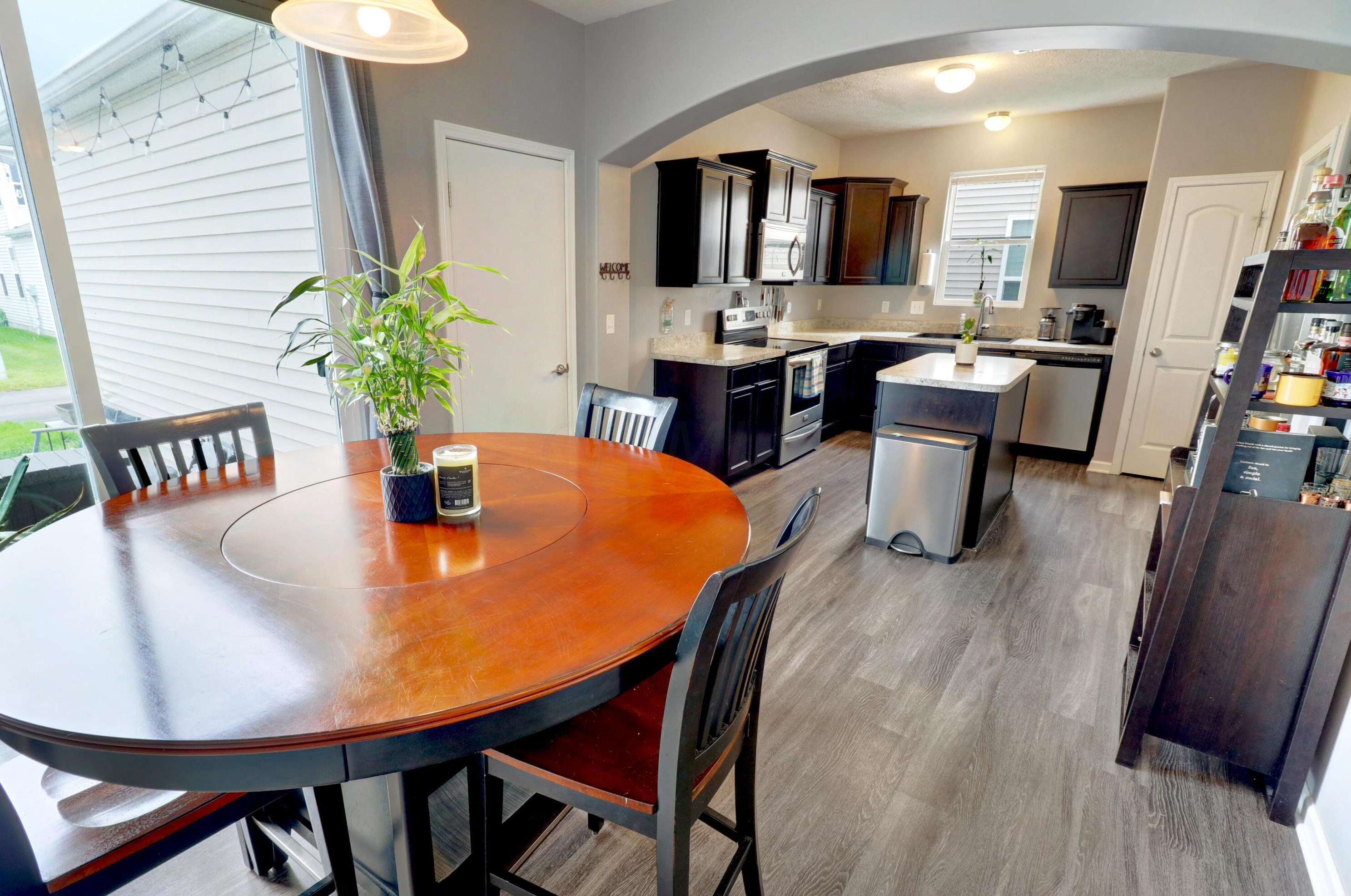 5642 Alliance Way, Columbus OH 43228 exterior