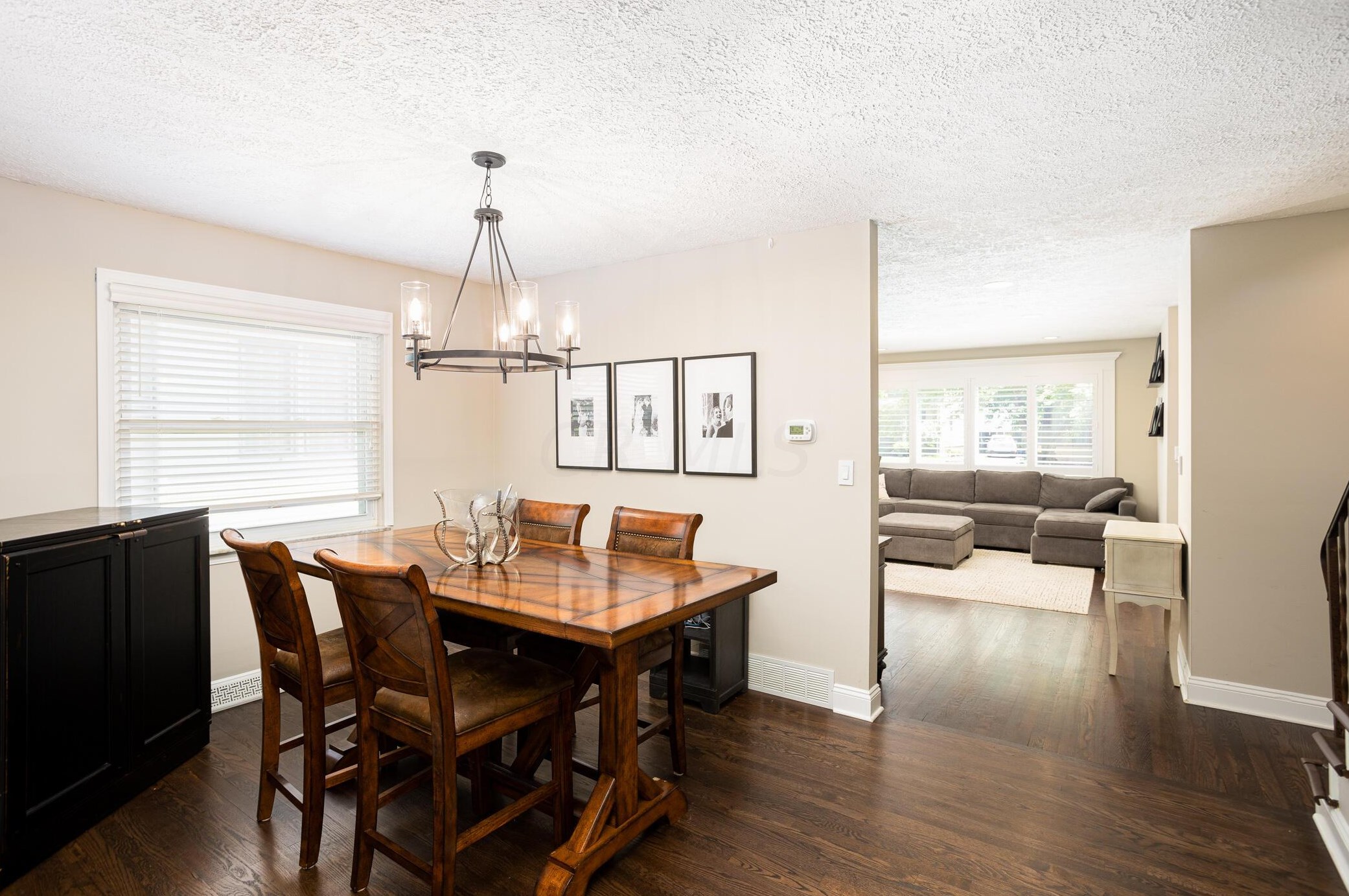 82 Richards Rd, Columbus OH 43214-3749 exterior