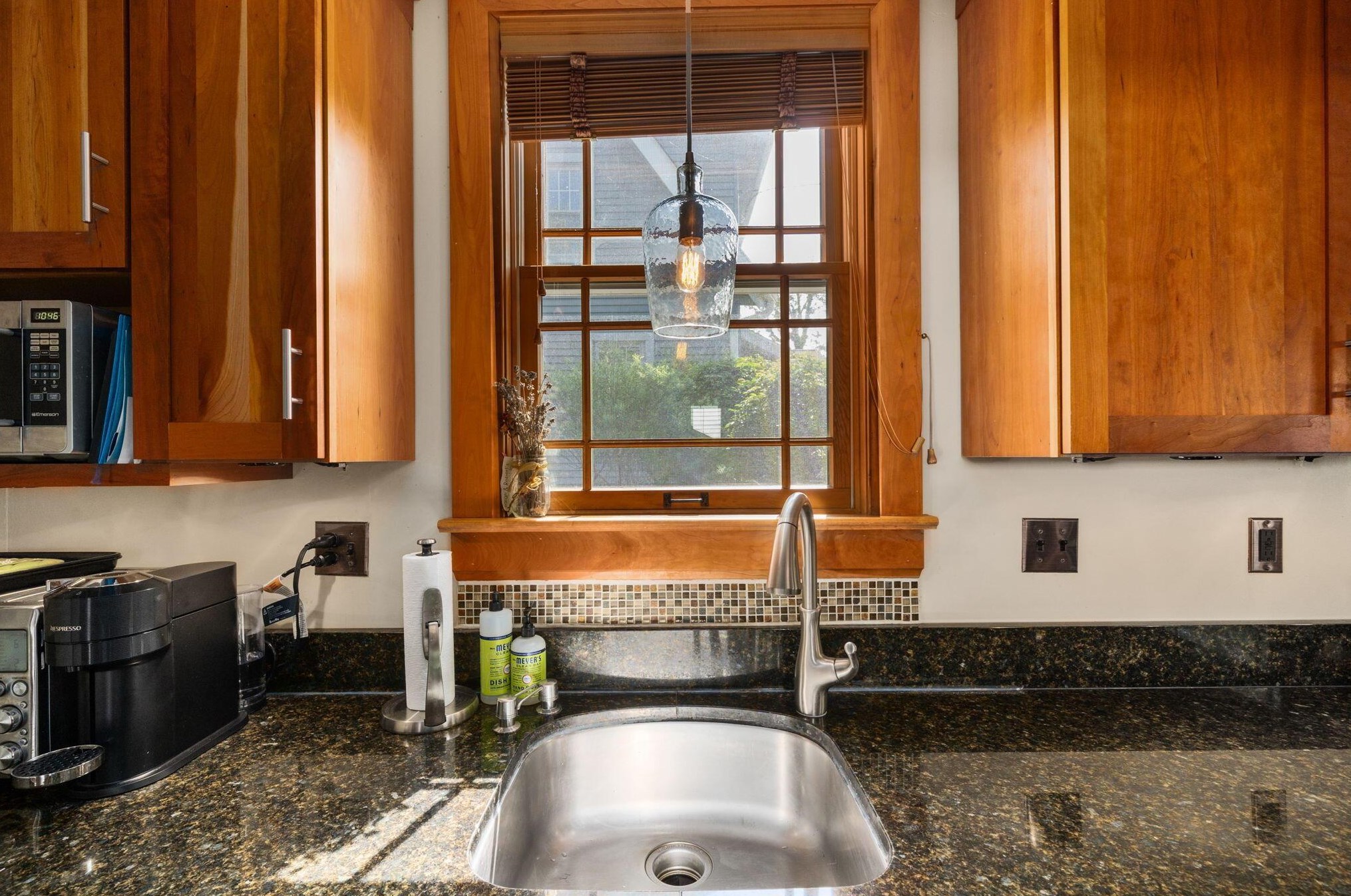 249 Blenheim Rd, Columbus OH 43214-3217 exterior