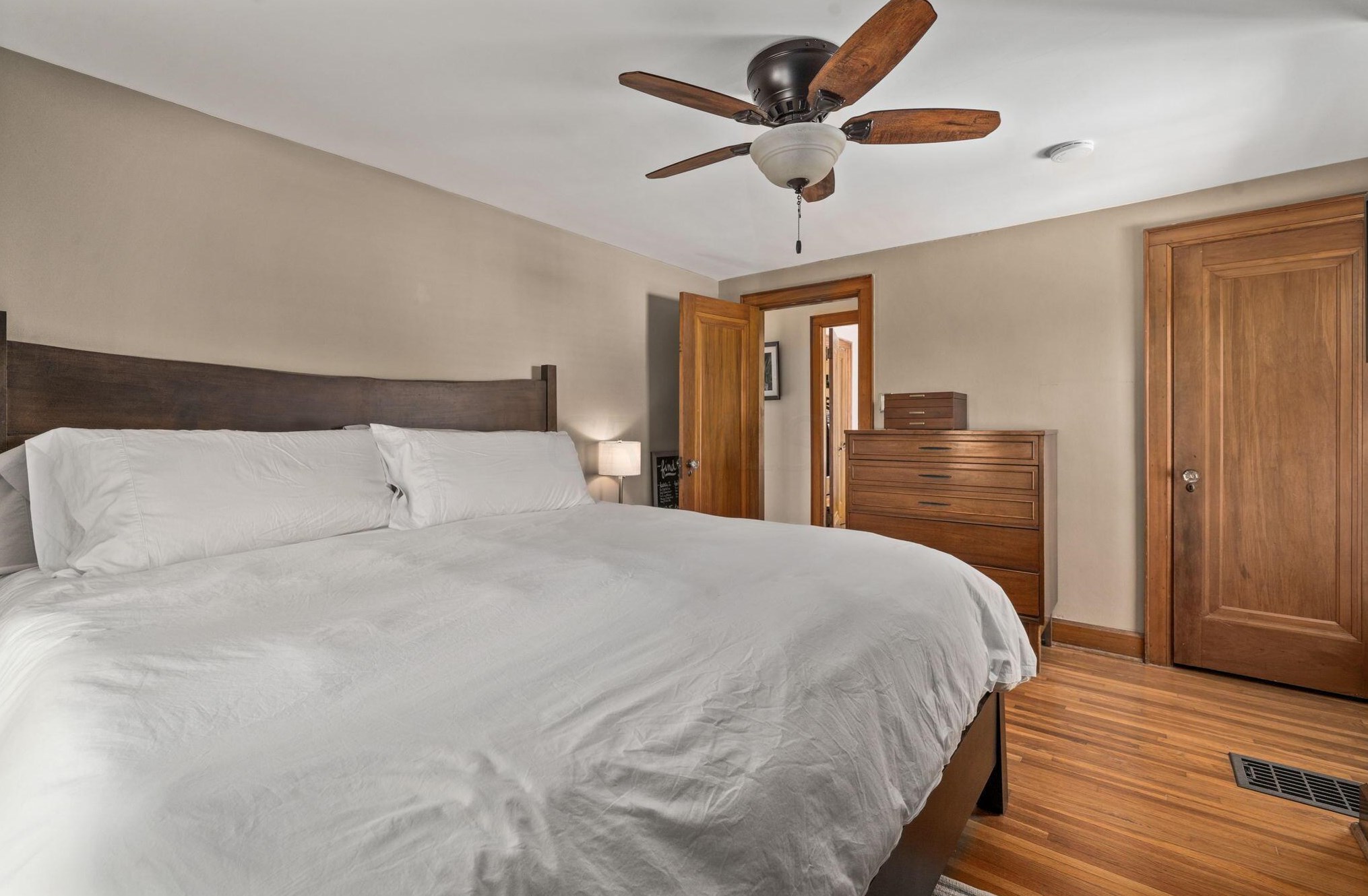 249 Blenheim Rd, Columbus OH 43214-3217 exterior