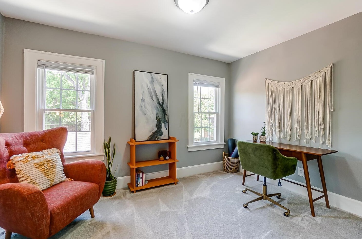 1885 Bryden Rd, Columbus OH 43205-2259 exterior