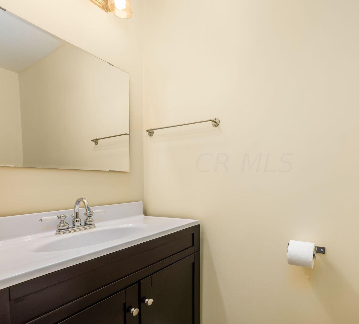 5411 Covington Mdw Dr, Westerville OH  43082-8366 exterior