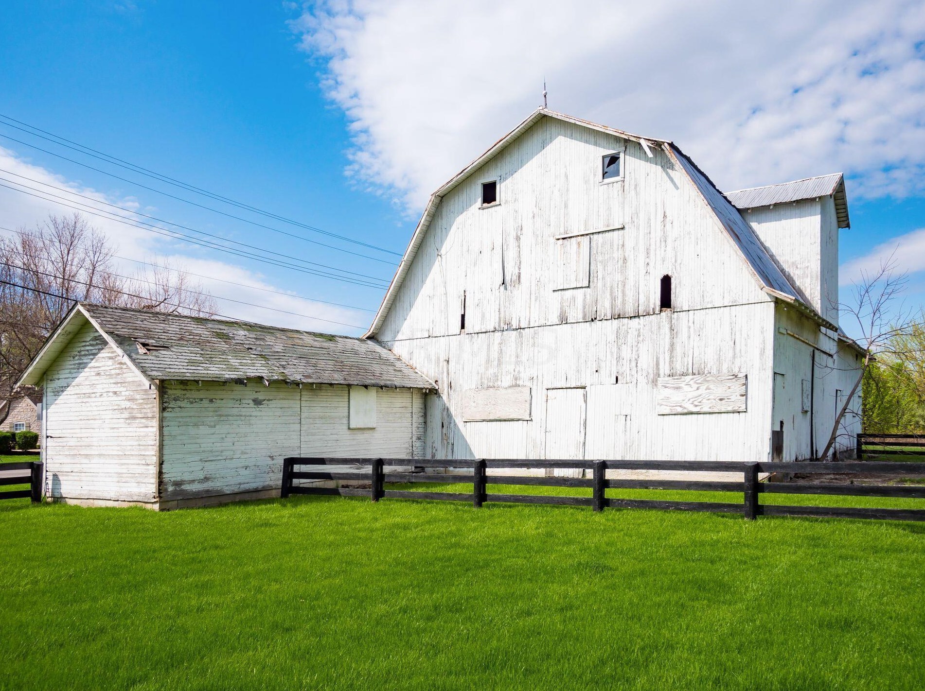 5411 Covington Mdw Dr, Westerville OH  43082-8366 exterior