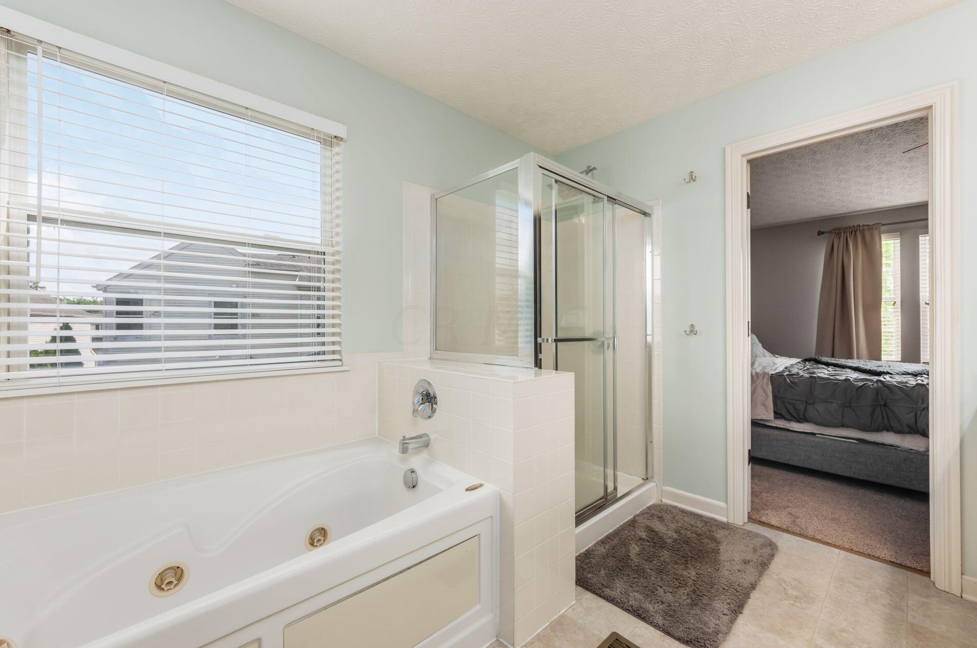 5411 Covington Mdw Dr, Westerville OH  43082-8366 exterior