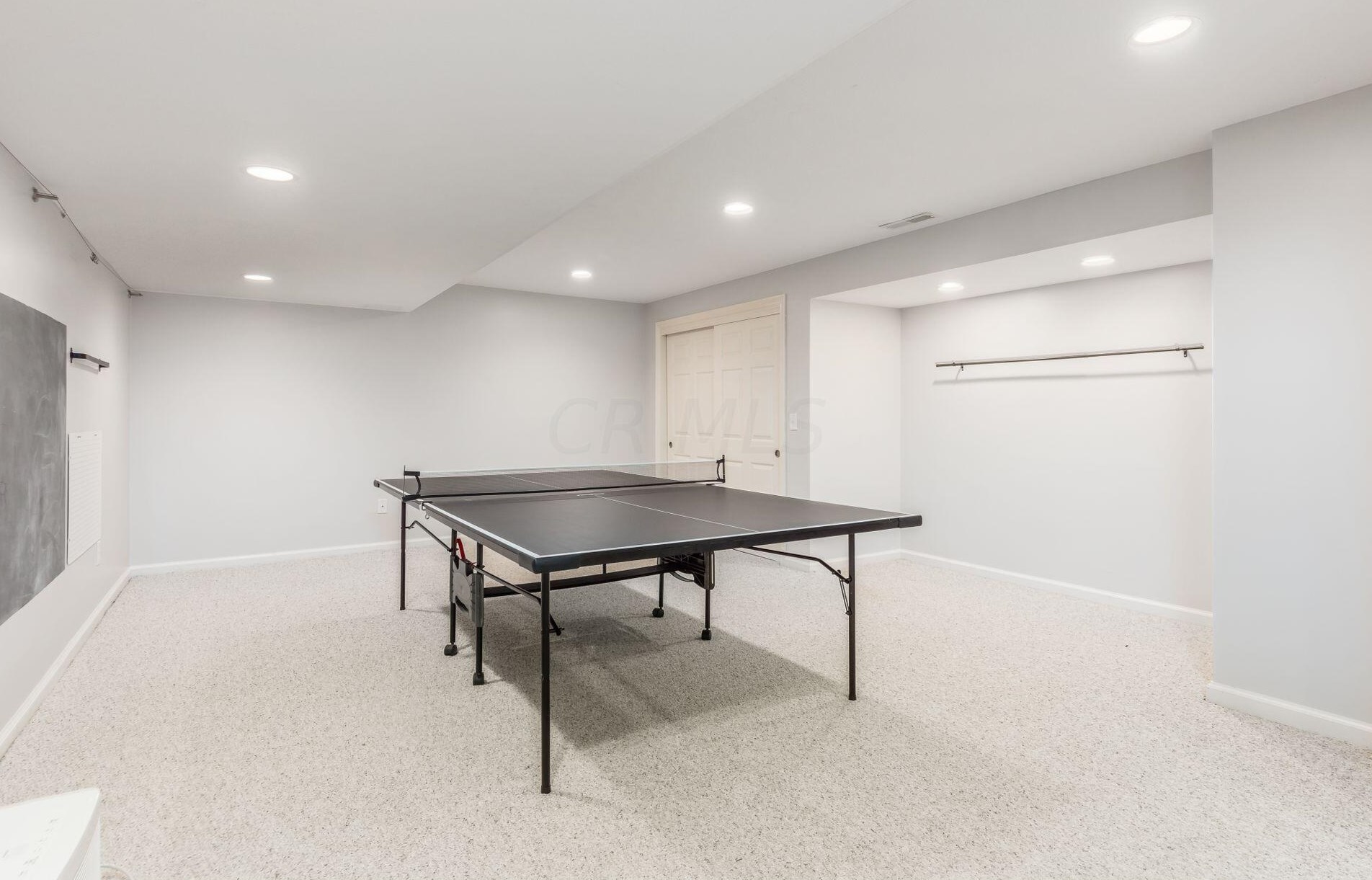 5411 Covington Mdw Dr, Westerville OH  43082-8366 exterior