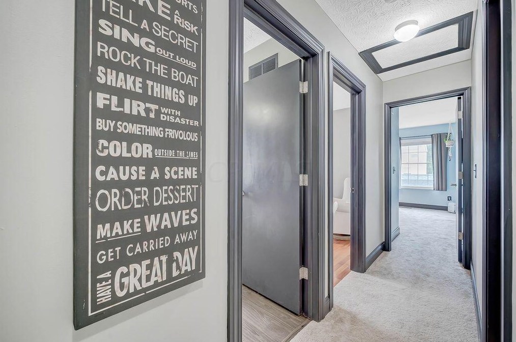 4234 Portobello Dr, Columbus OH 43230-5439 exterior