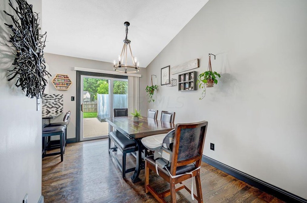 4234 Portobello Dr, Columbus OH 43230-5439 exterior