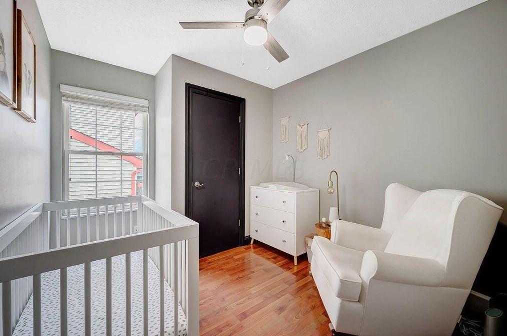 4234 Portobello Dr, Columbus OH 43230-5439 exterior