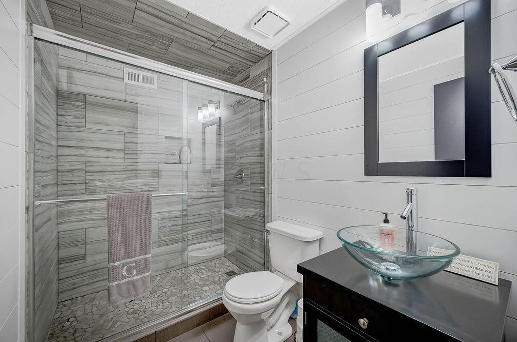 4234 Portobello Dr, Columbus OH 43230-5439 exterior