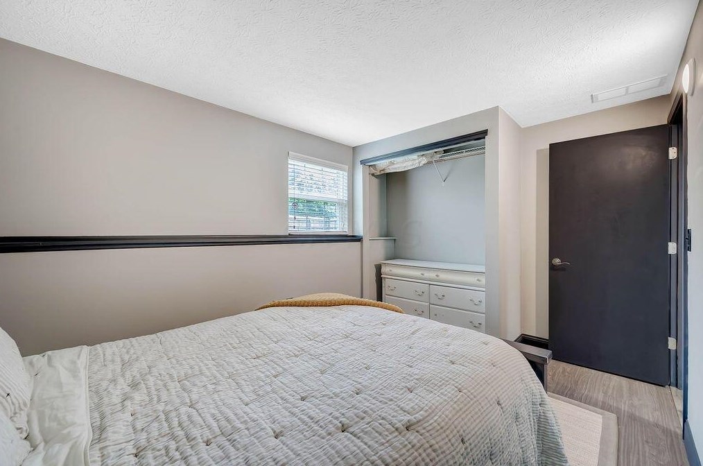 4234 Portobello Dr, Columbus OH 43230-5439 exterior