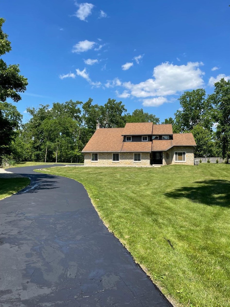 5194 Betonywood Pl, Dublin, OH 43016-3202