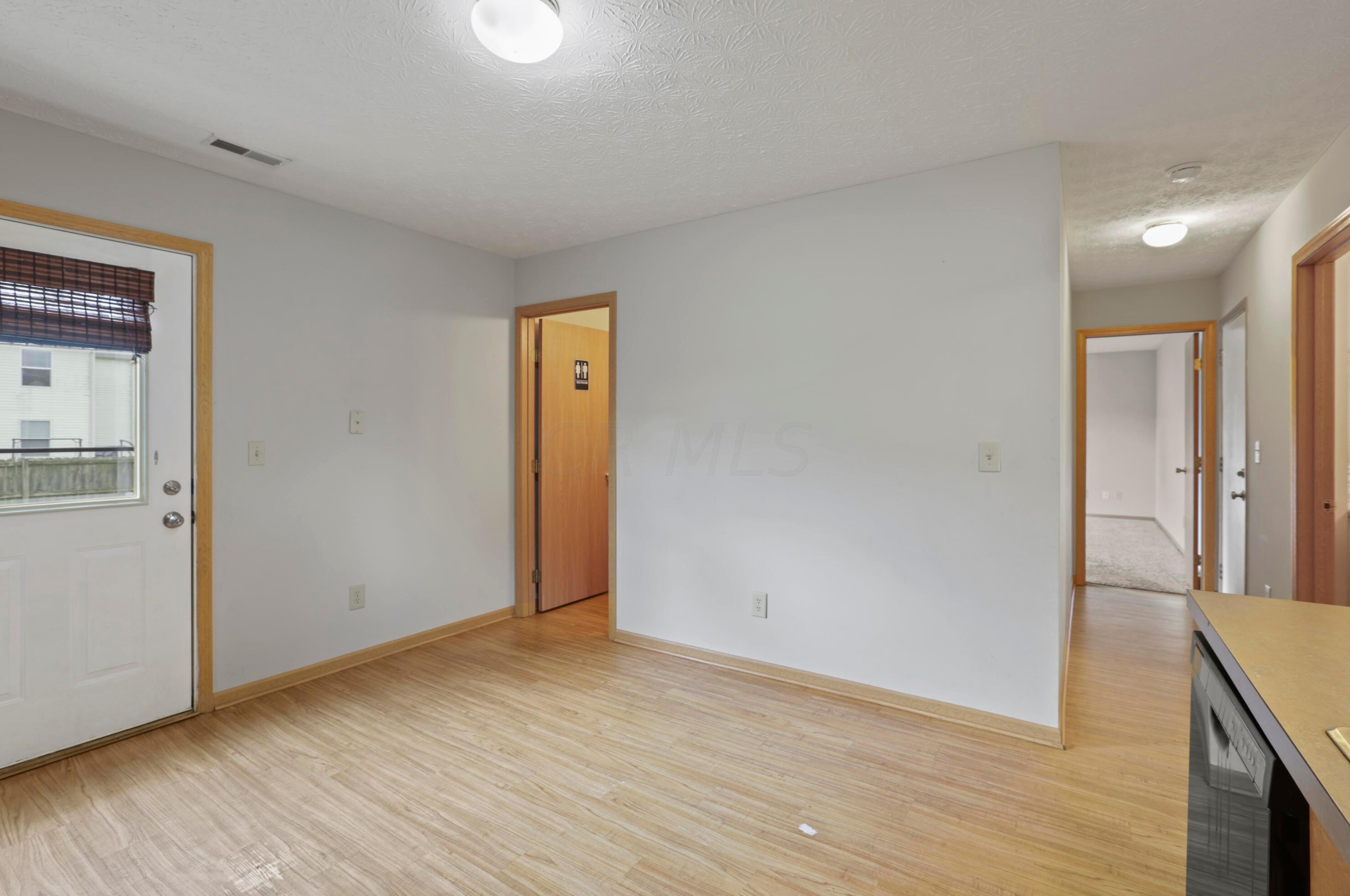 7483 Canal Highlands Blvd, Cnl Wnchstr OH  43110-8088 exterior