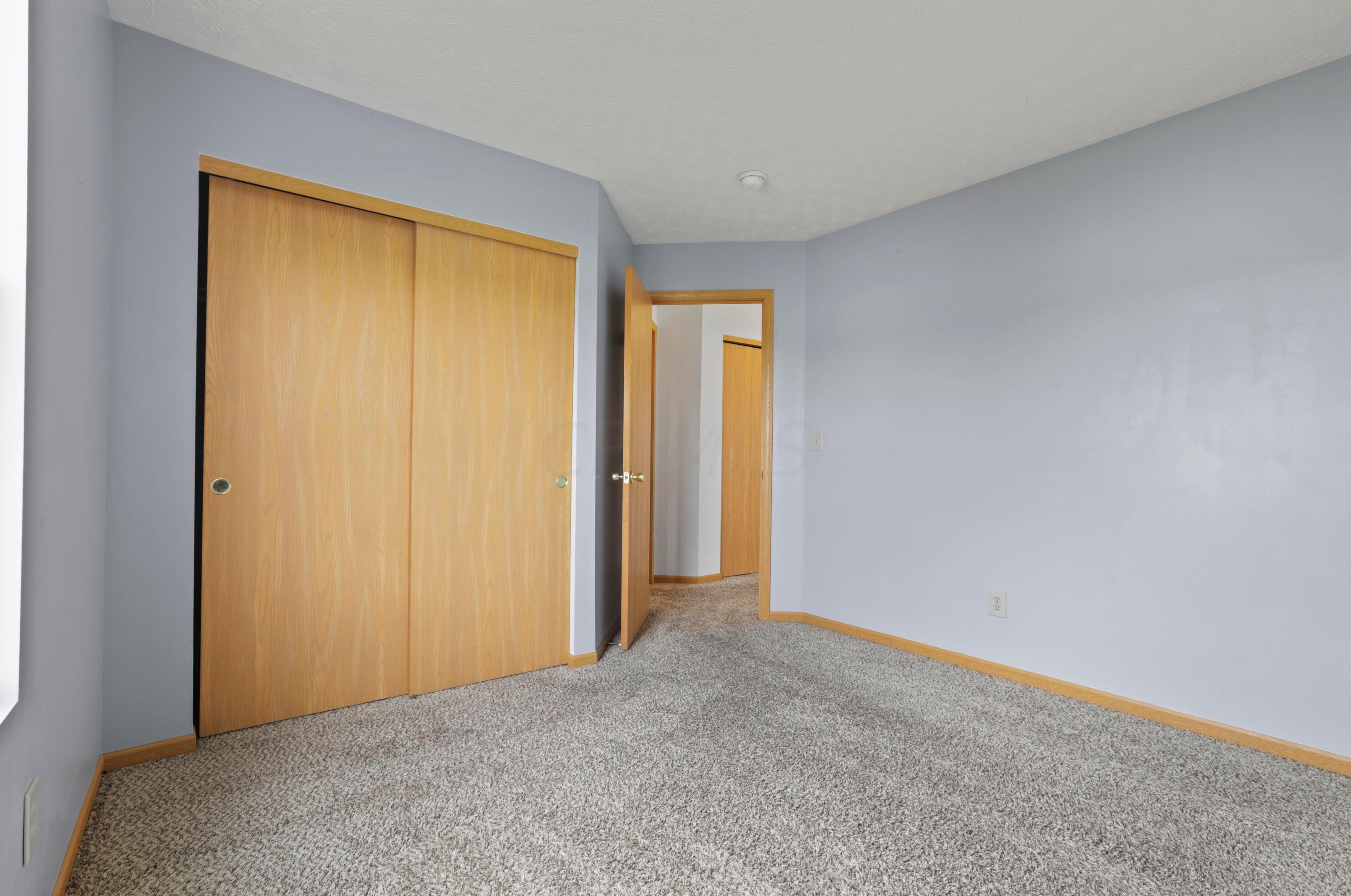 7483 Canal Highlands Blvd, Cnl Wnchstr OH  43110-8088 exterior
