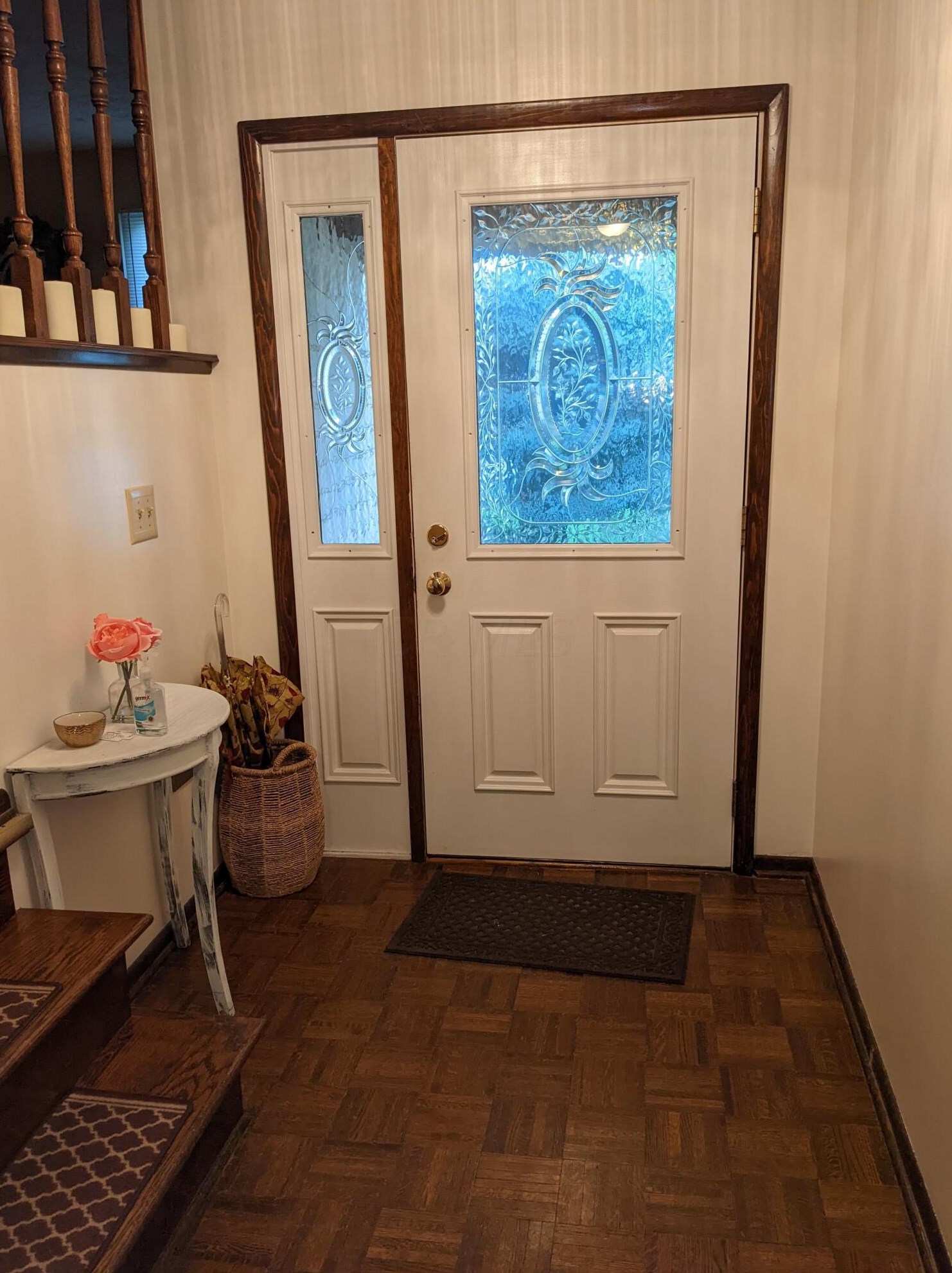 2101 Keltonshire Ave, Columbus, OH 43229-2050