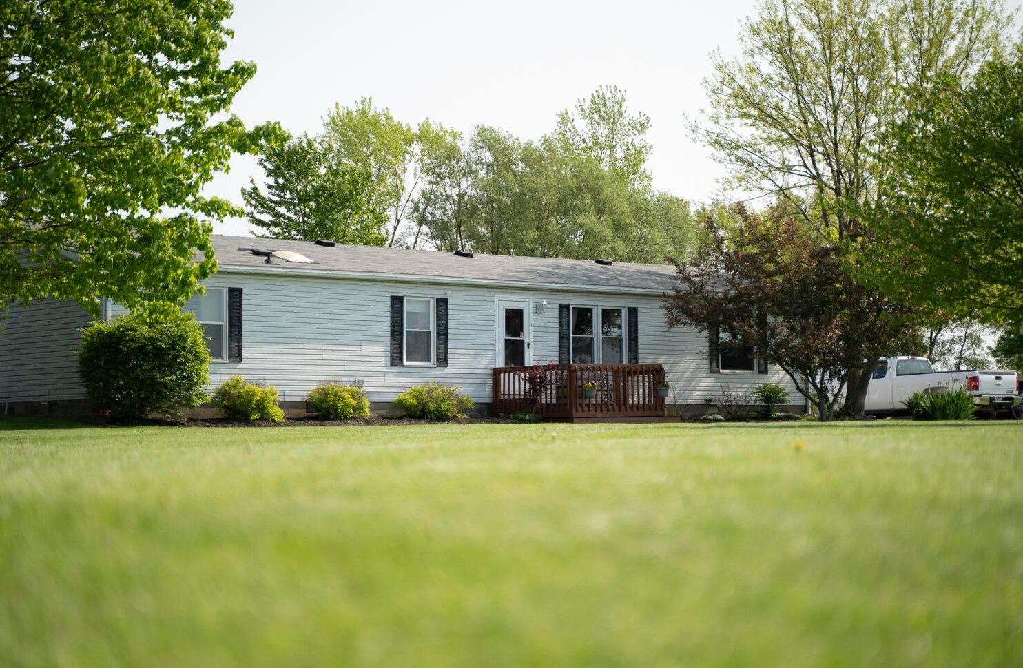 10070 Wyandotte Sw Rd, Stoutsville, OH 43154
