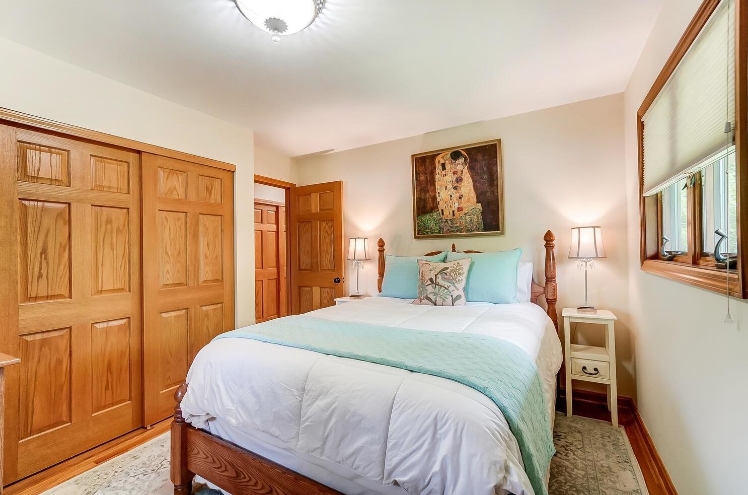 4290 Marland Dr, Columbus OH 43224-1901 exterior