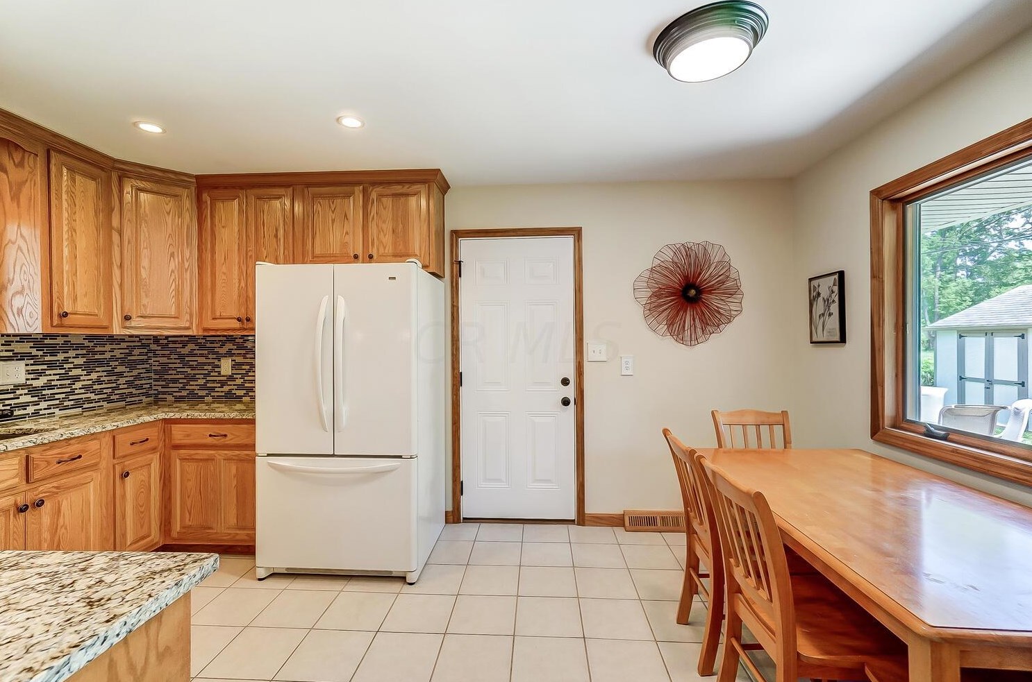 4290 Marland Dr, Columbus OH 43224-1901 exterior