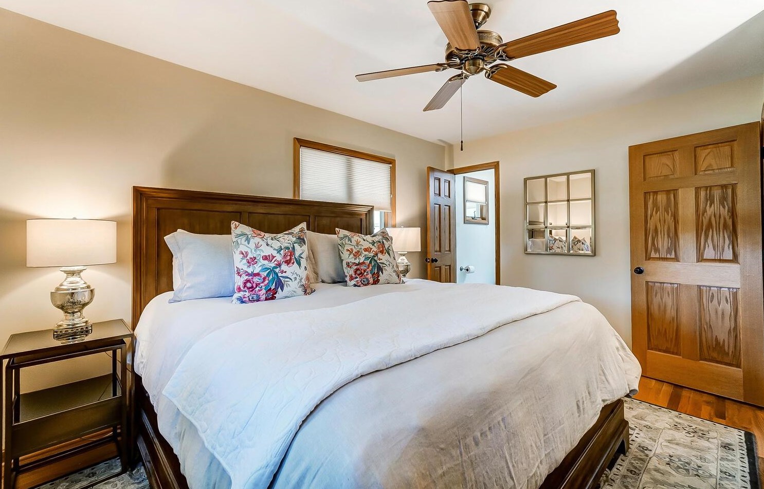 4290 Marland Dr, Columbus OH 43224-1901 exterior