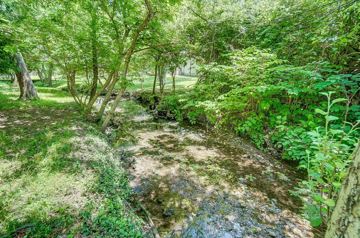 4290 Marland Dr, Columbus OH 43224-1901 exterior