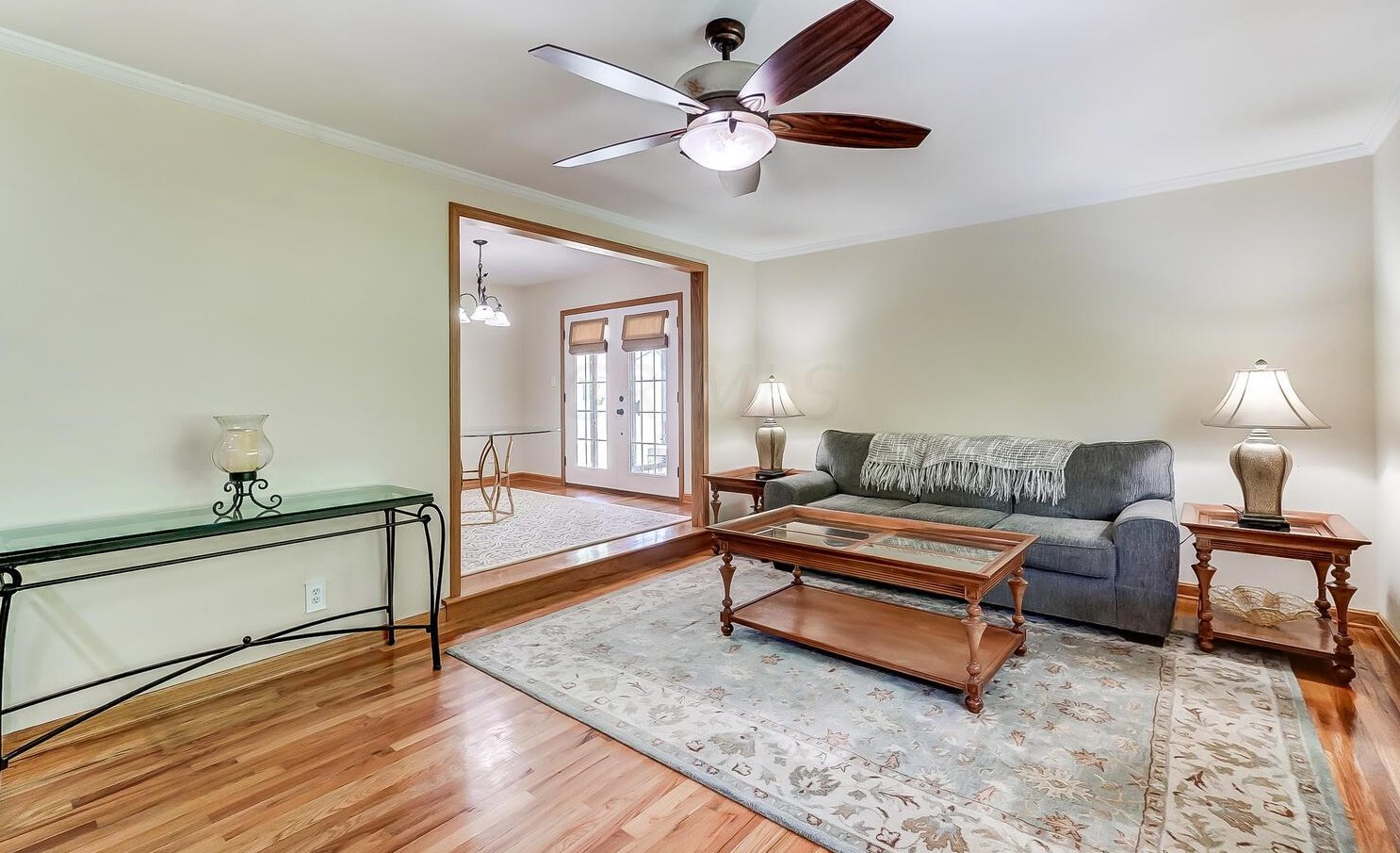 4290 Marland Dr, Columbus OH 43224-1901 exterior