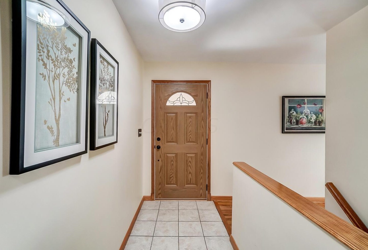 4290 Marland Dr, Columbus OH 43224-1901 exterior