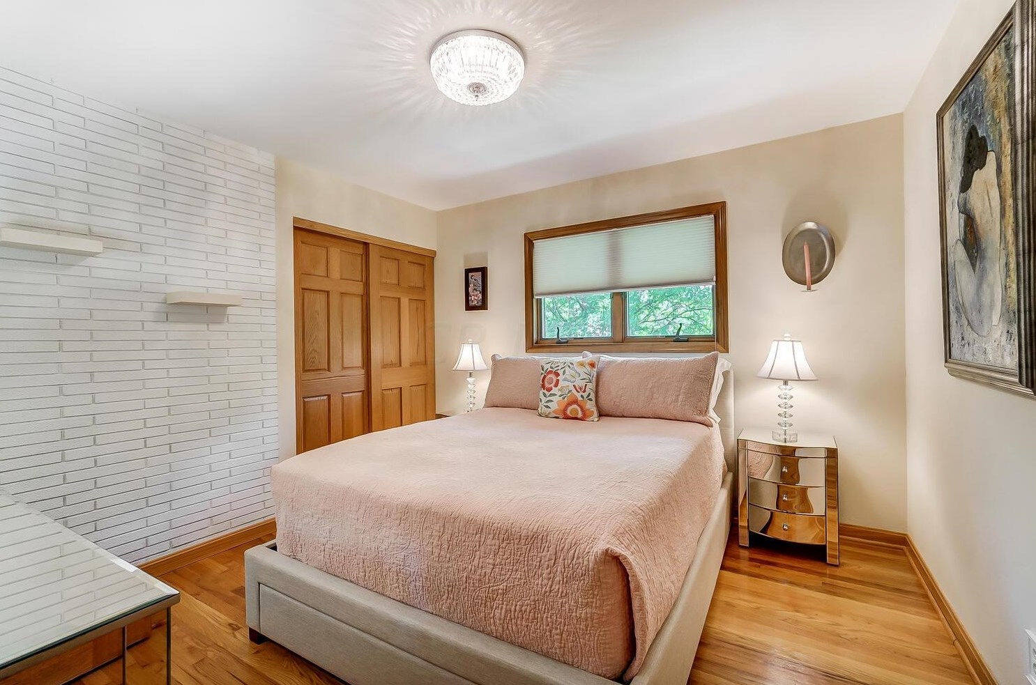 4290 Marland Dr, Columbus OH 43224-1901 exterior