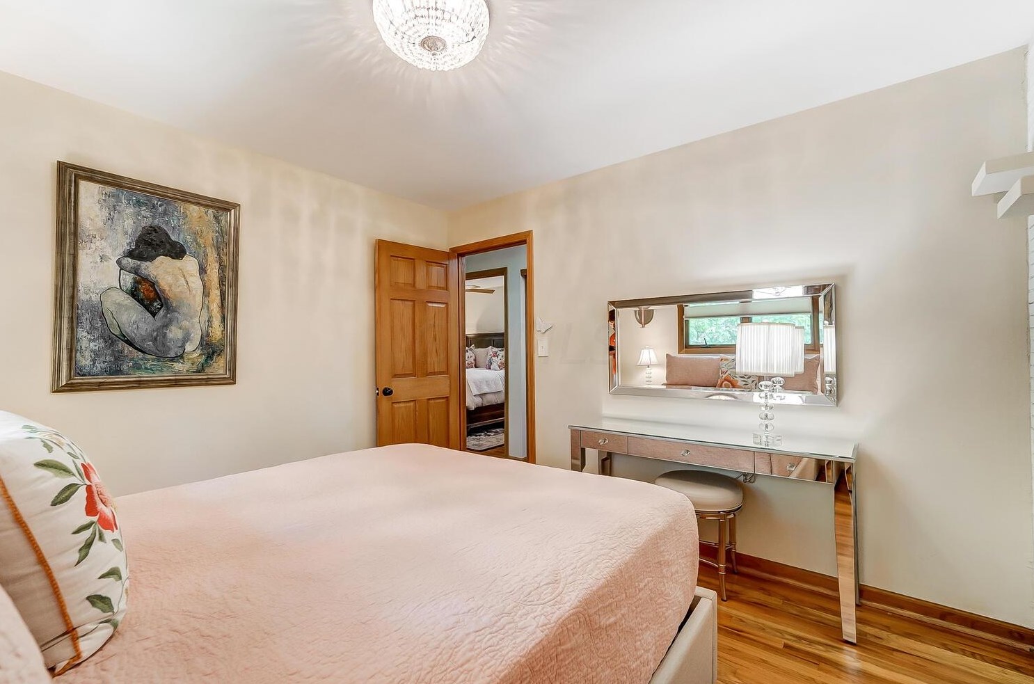 4290 Marland Dr, Columbus OH 43224-1901 exterior