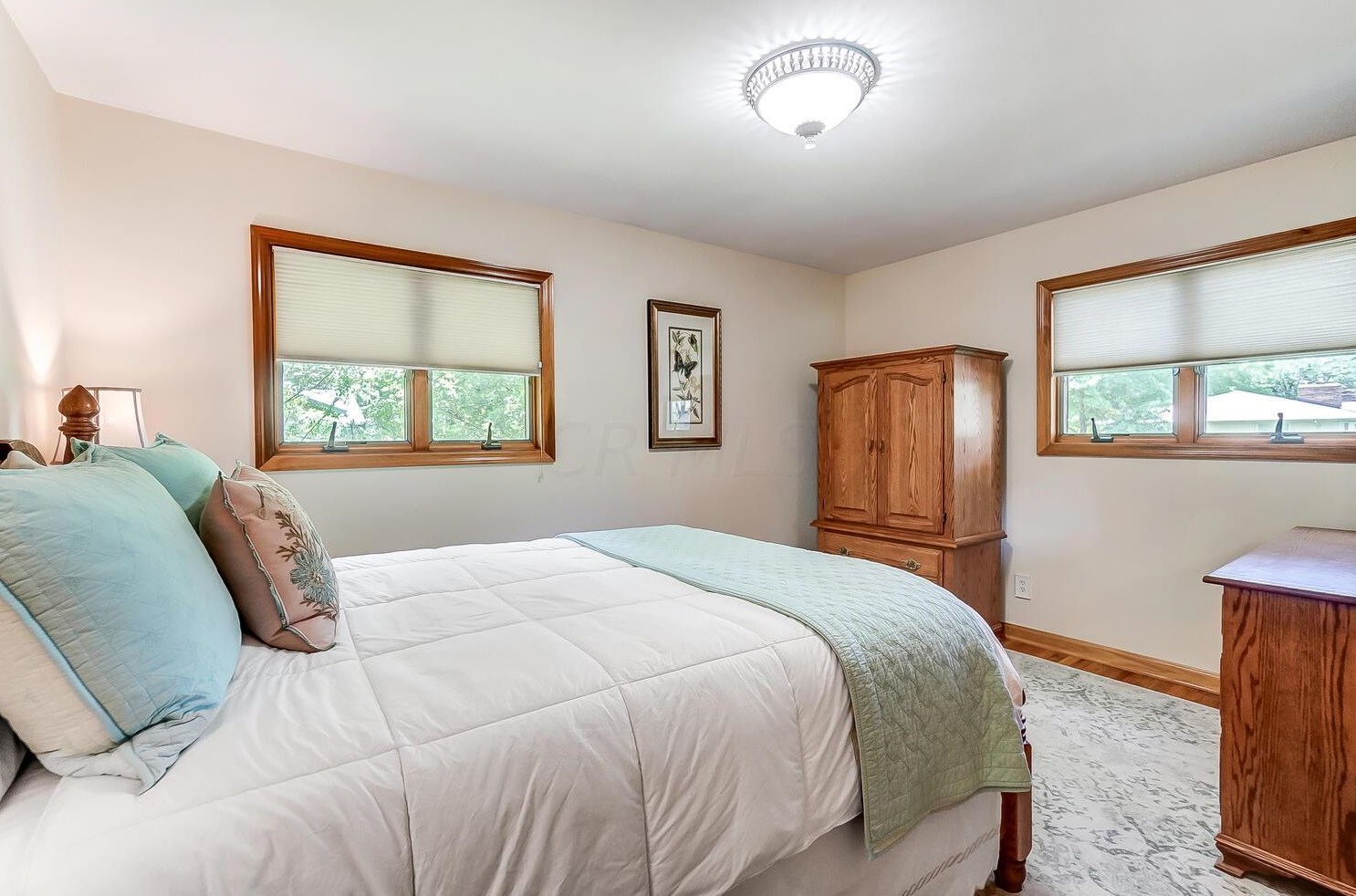 4290 Marland Dr, Columbus OH 43224-1901 exterior