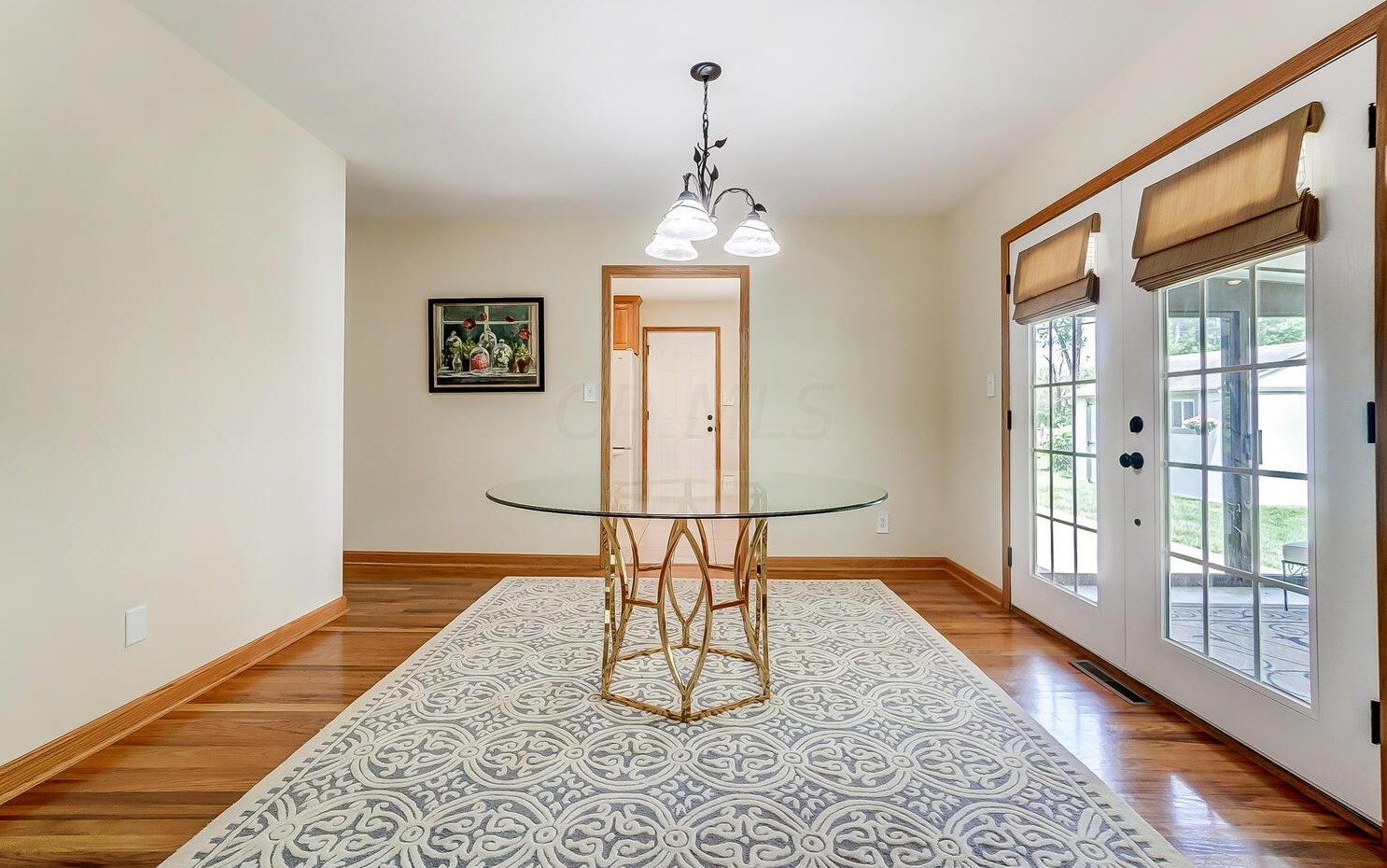 4290 Marland Dr, Columbus OH 43224-1901 exterior