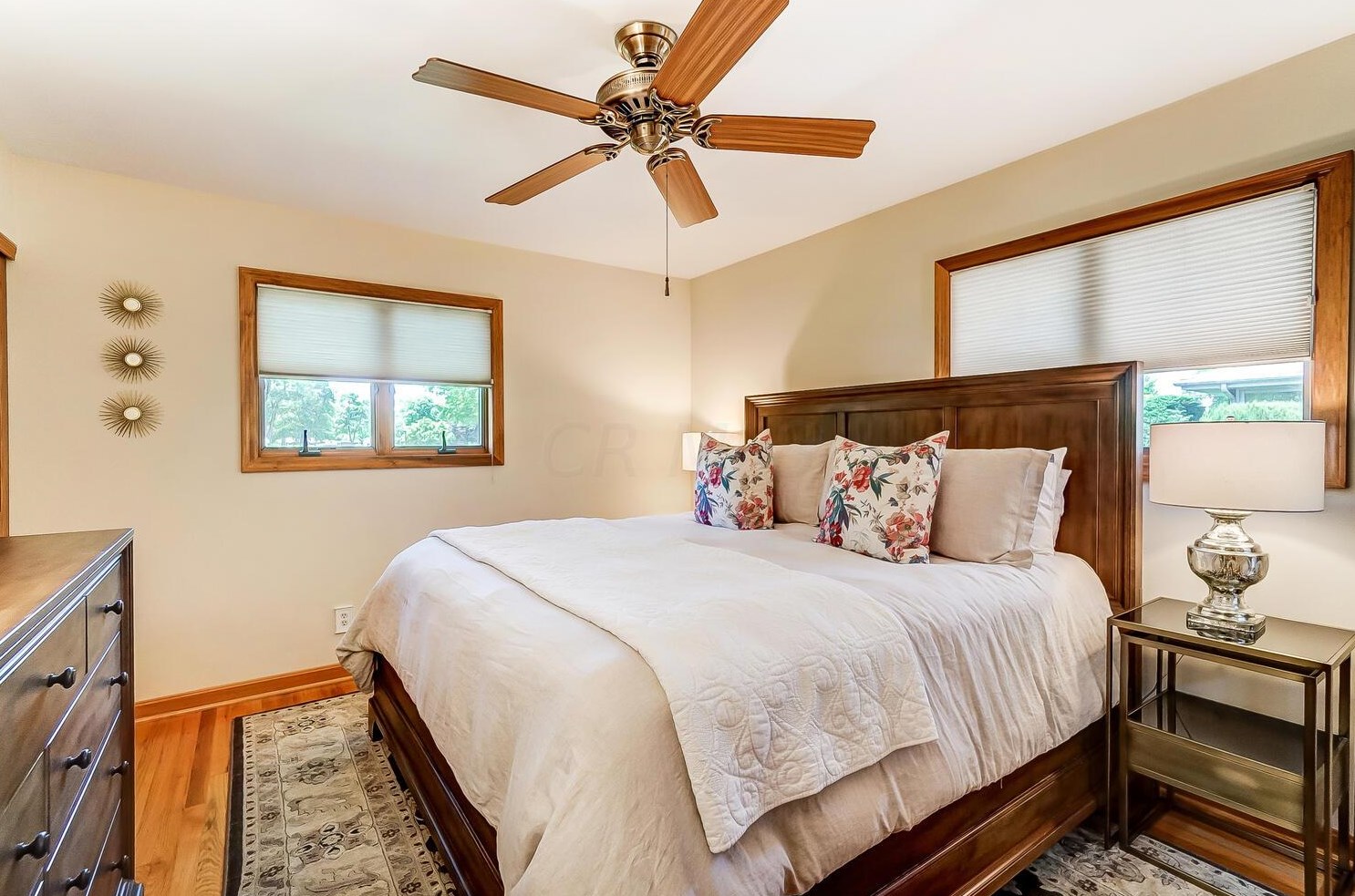 4290 Marland Dr, Columbus OH 43224-1901 exterior