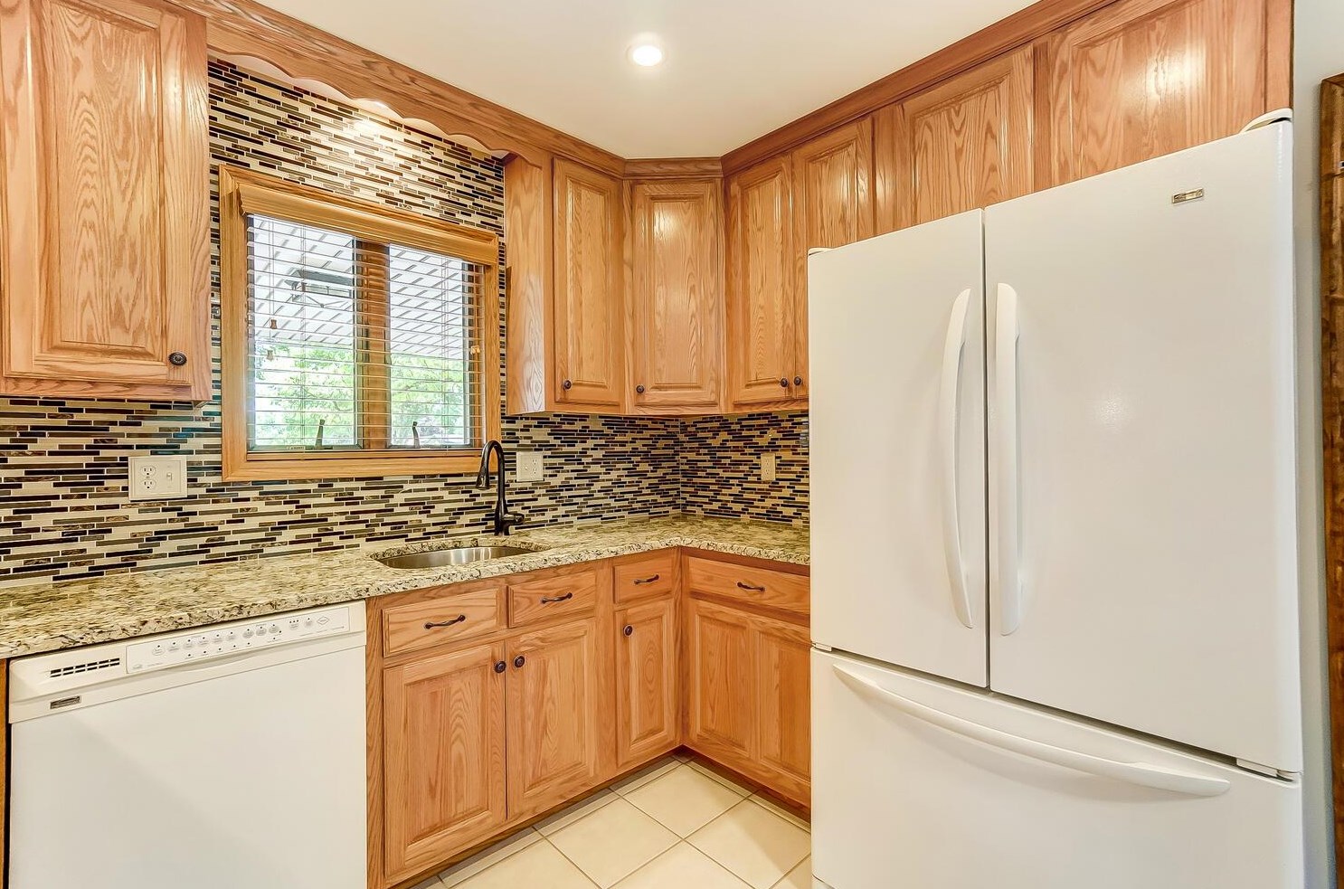 4290 Marland Dr, Columbus OH 43224-1901 exterior